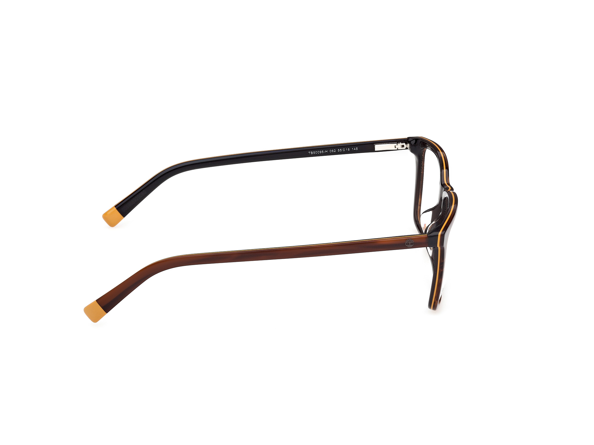 Timberland TB50095-H 062  