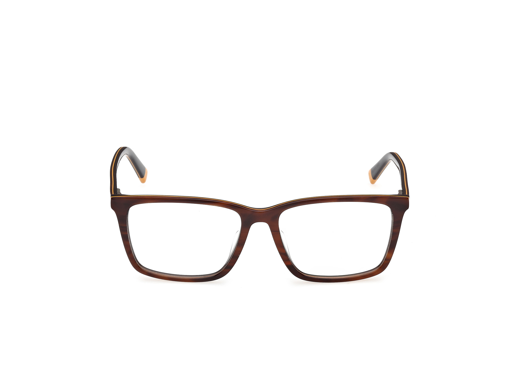 Timberland TB50095-H 062  