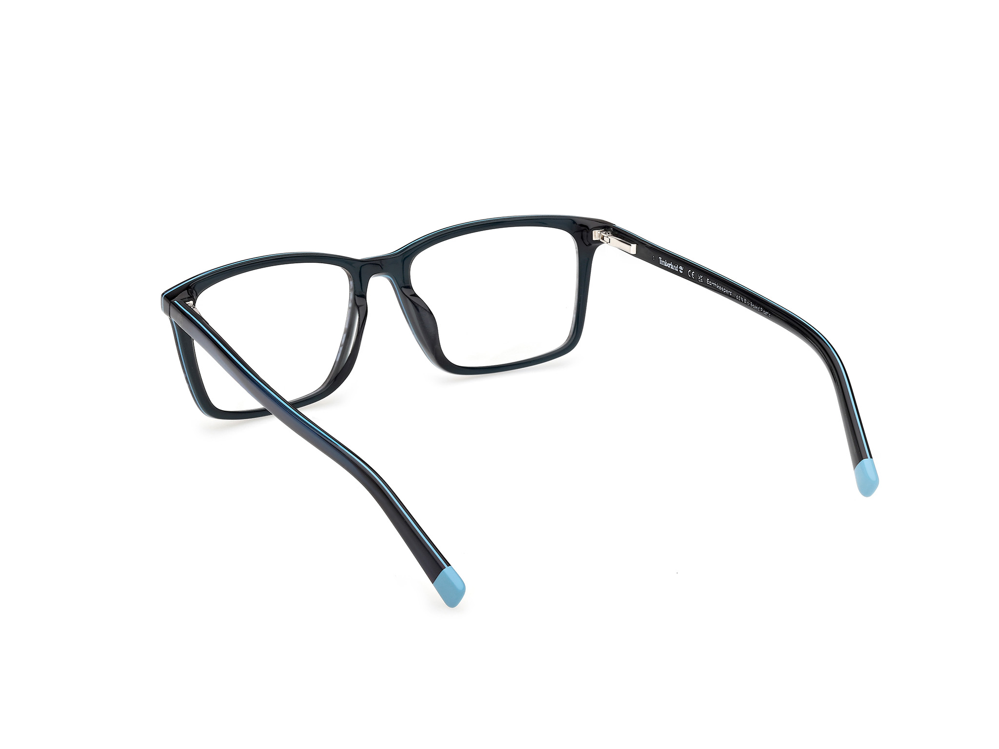 Timberland TB50095-H 064  