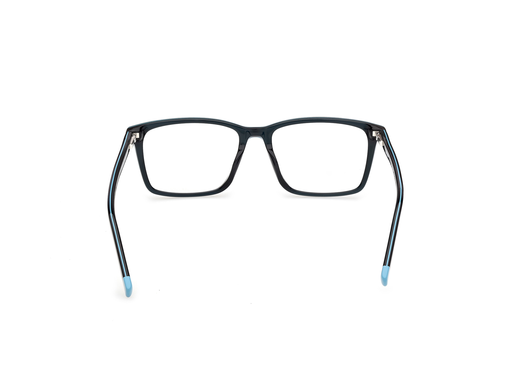 Timberland TB50095-H 064  