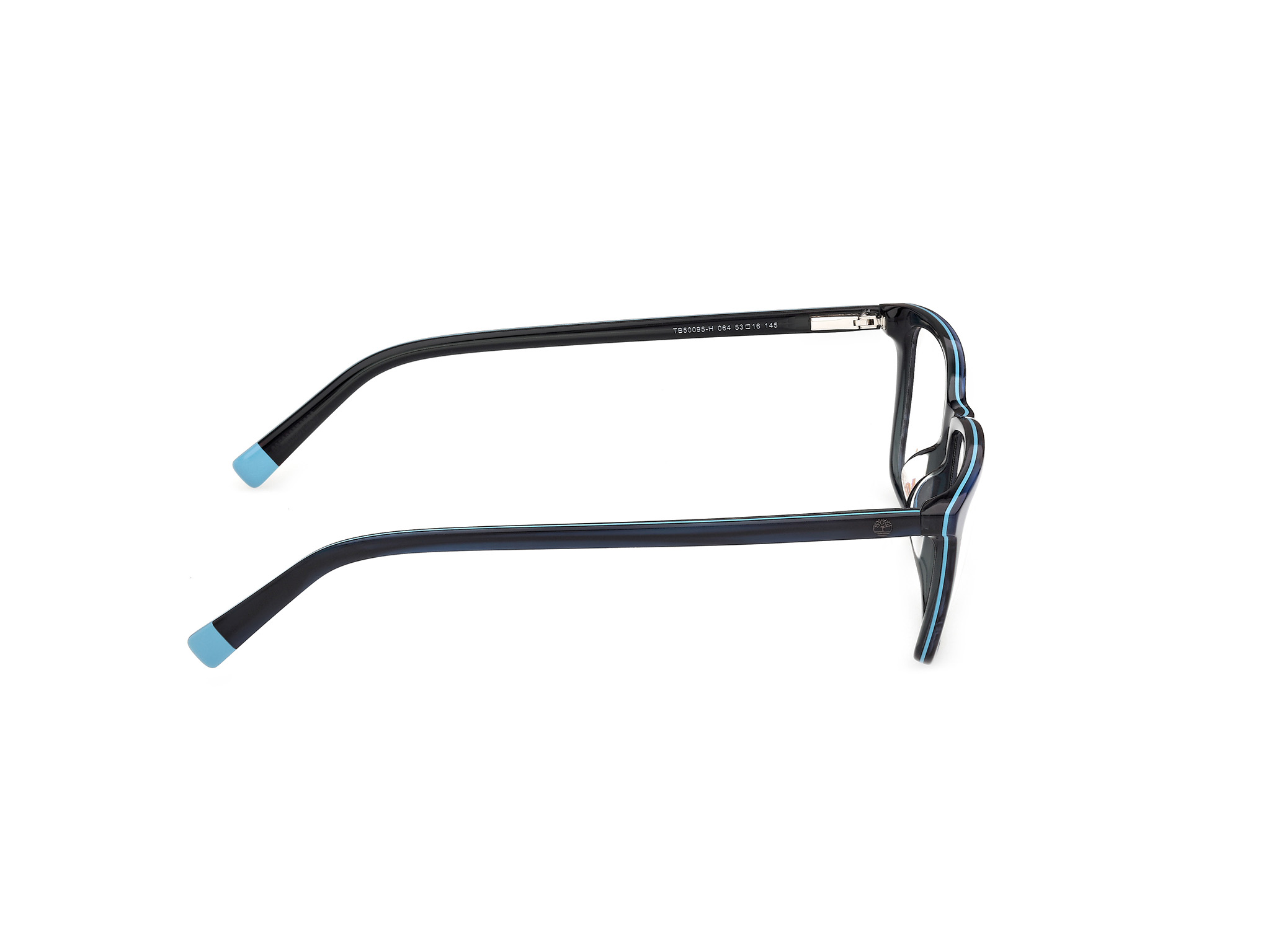 Timberland TB50095-H 064  