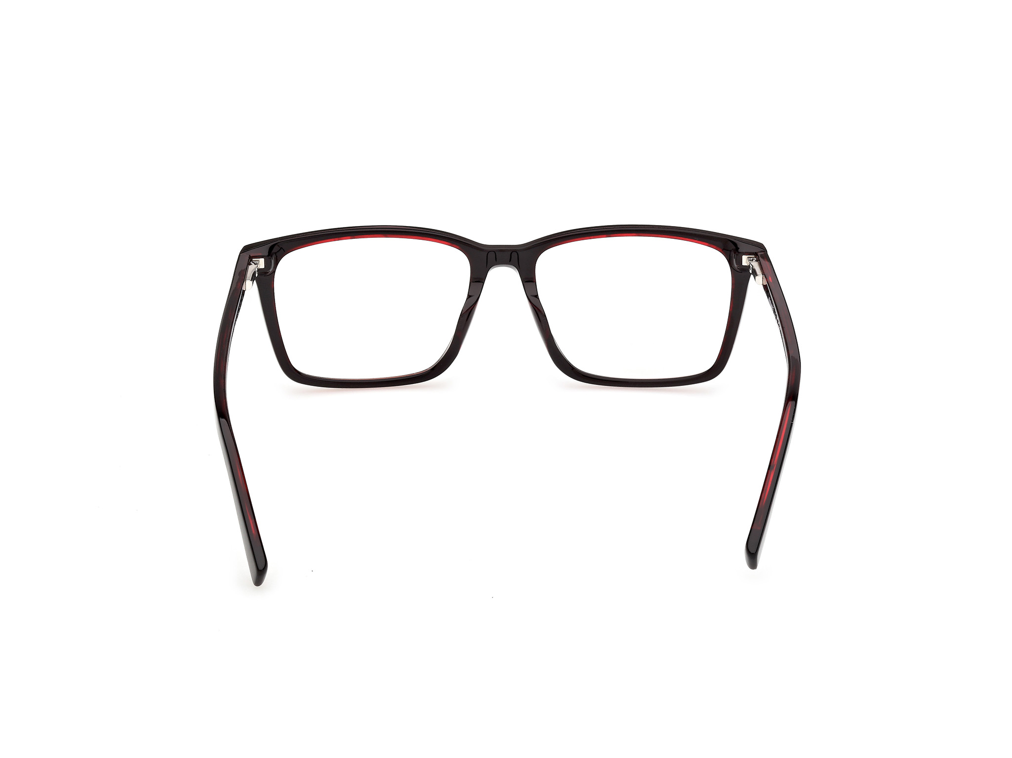 Timberland TB50095-H 065  