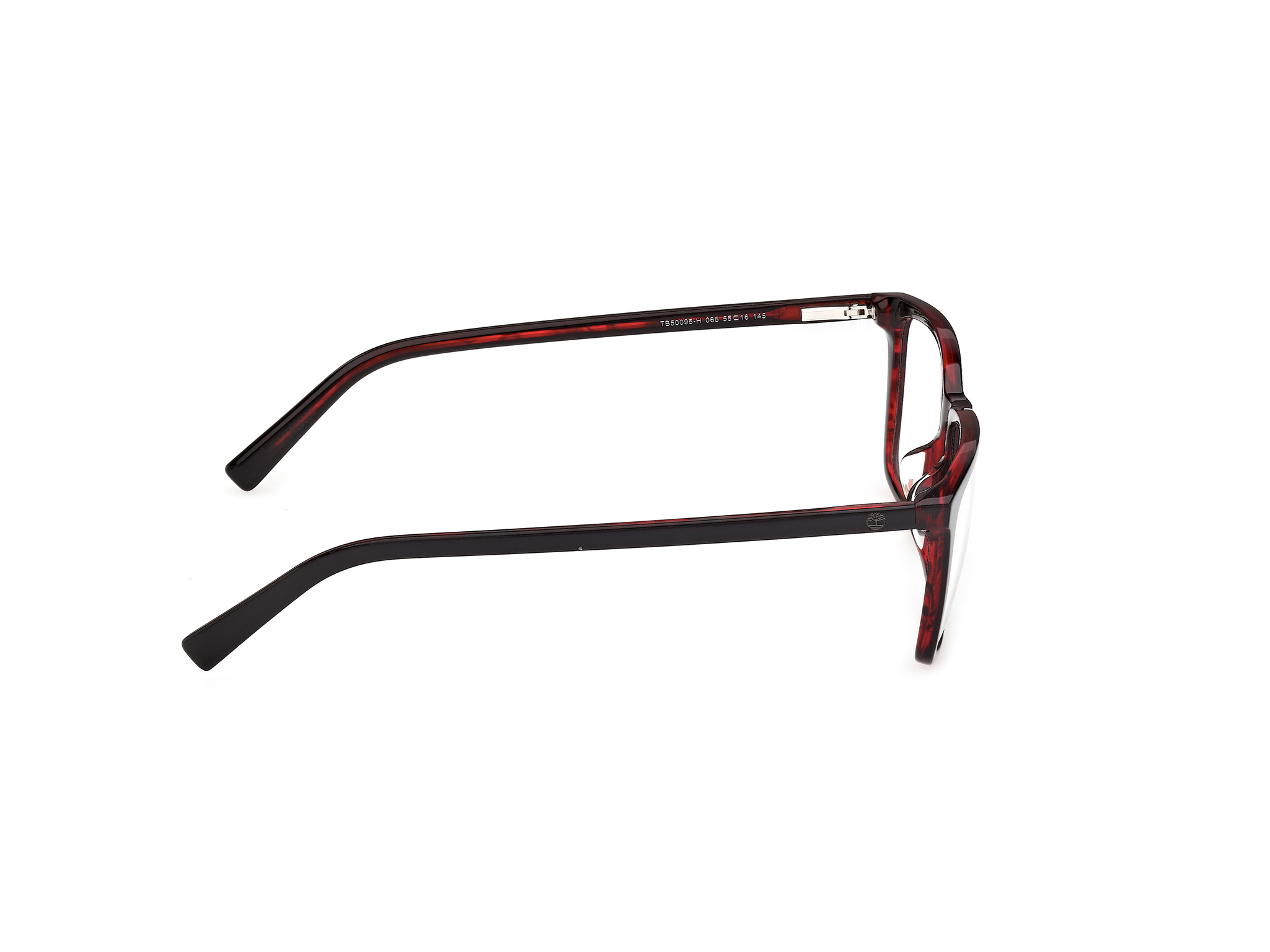 Timberland TB50095-H 065  