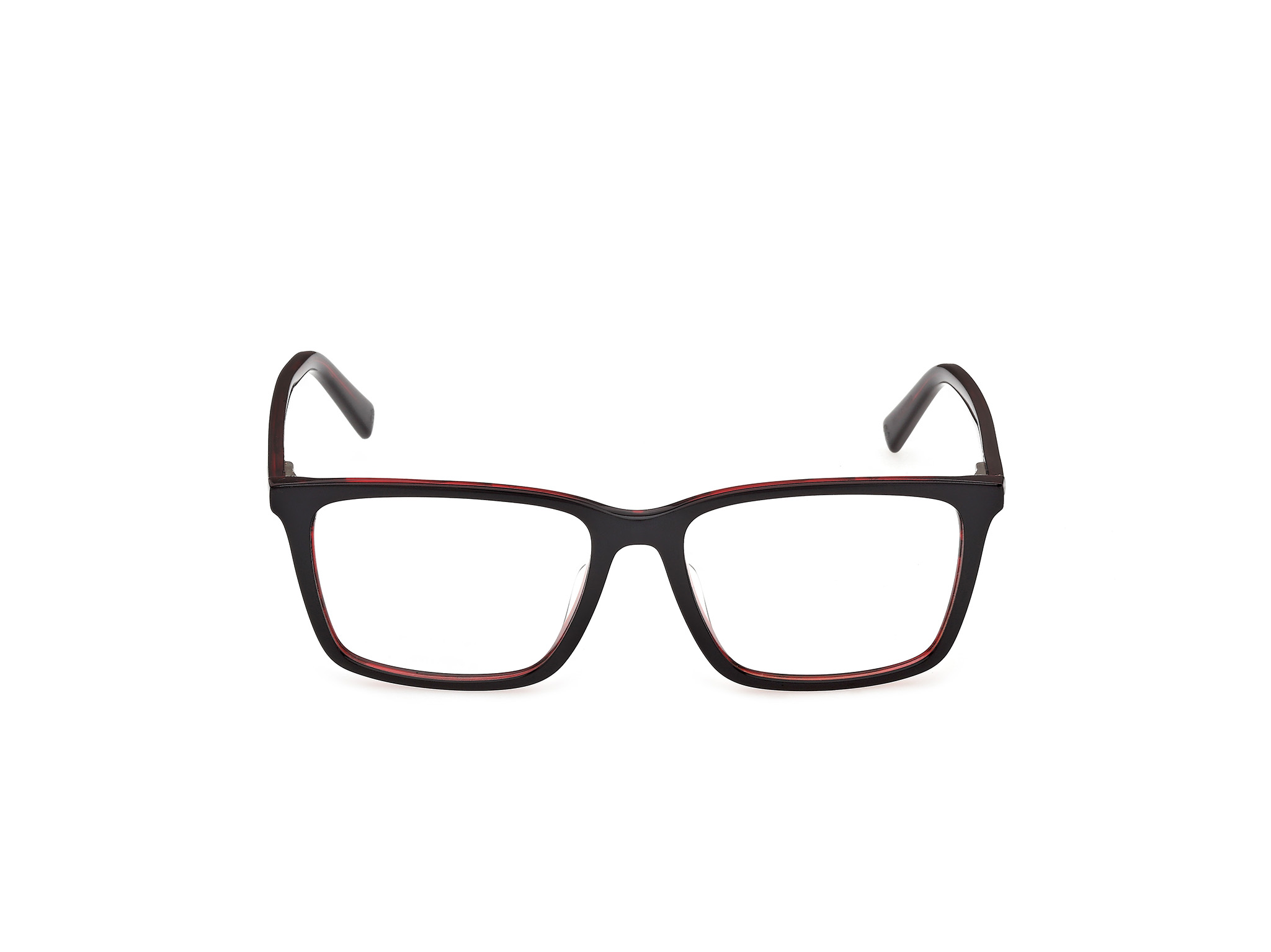 Timberland TB50095-H 065  