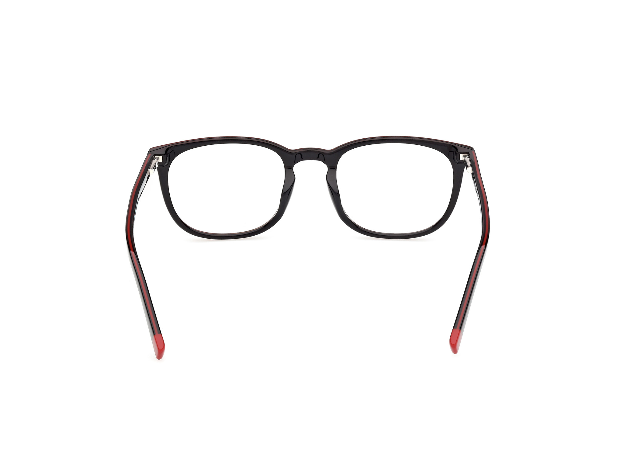 Timberland TB50096-H 001  