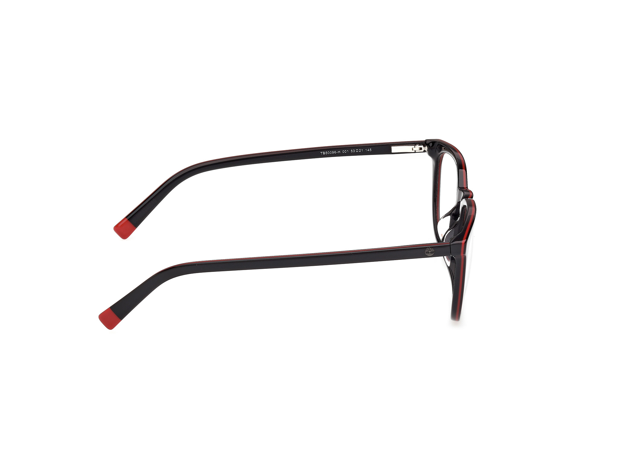 Timberland TB50096-H 001  