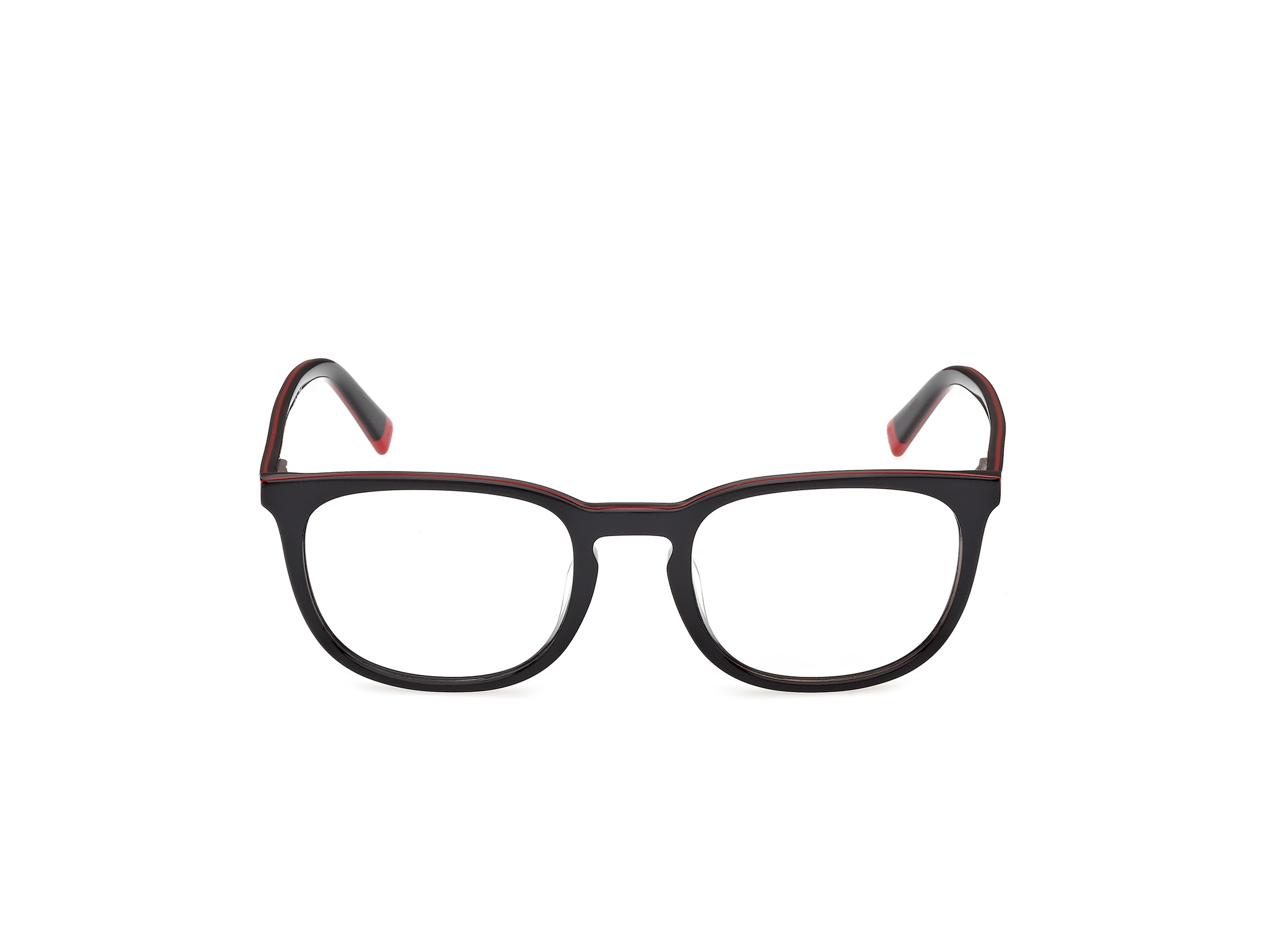 Timberland TB50096-H 001  