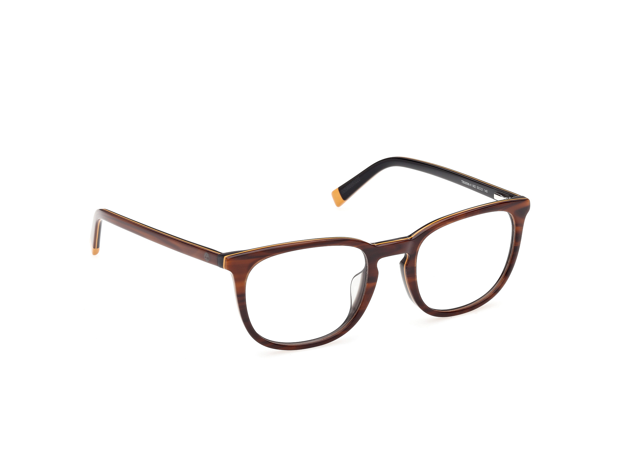 Timberland TB50096-H 062  