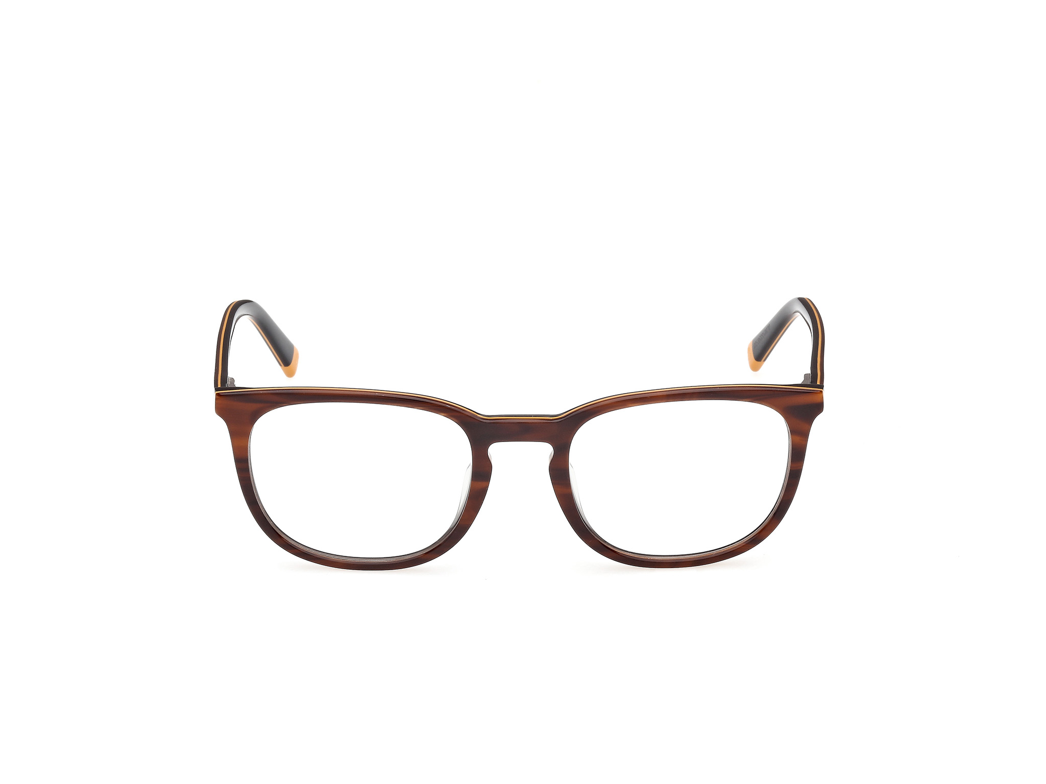 Timberland TB50096-H 062  