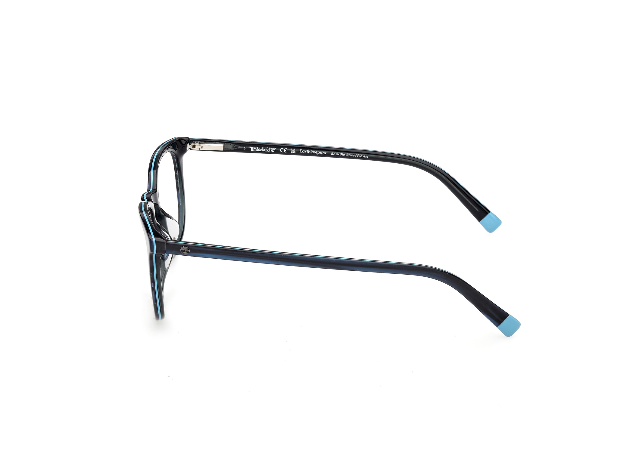 Timberland TB50096-H 064  