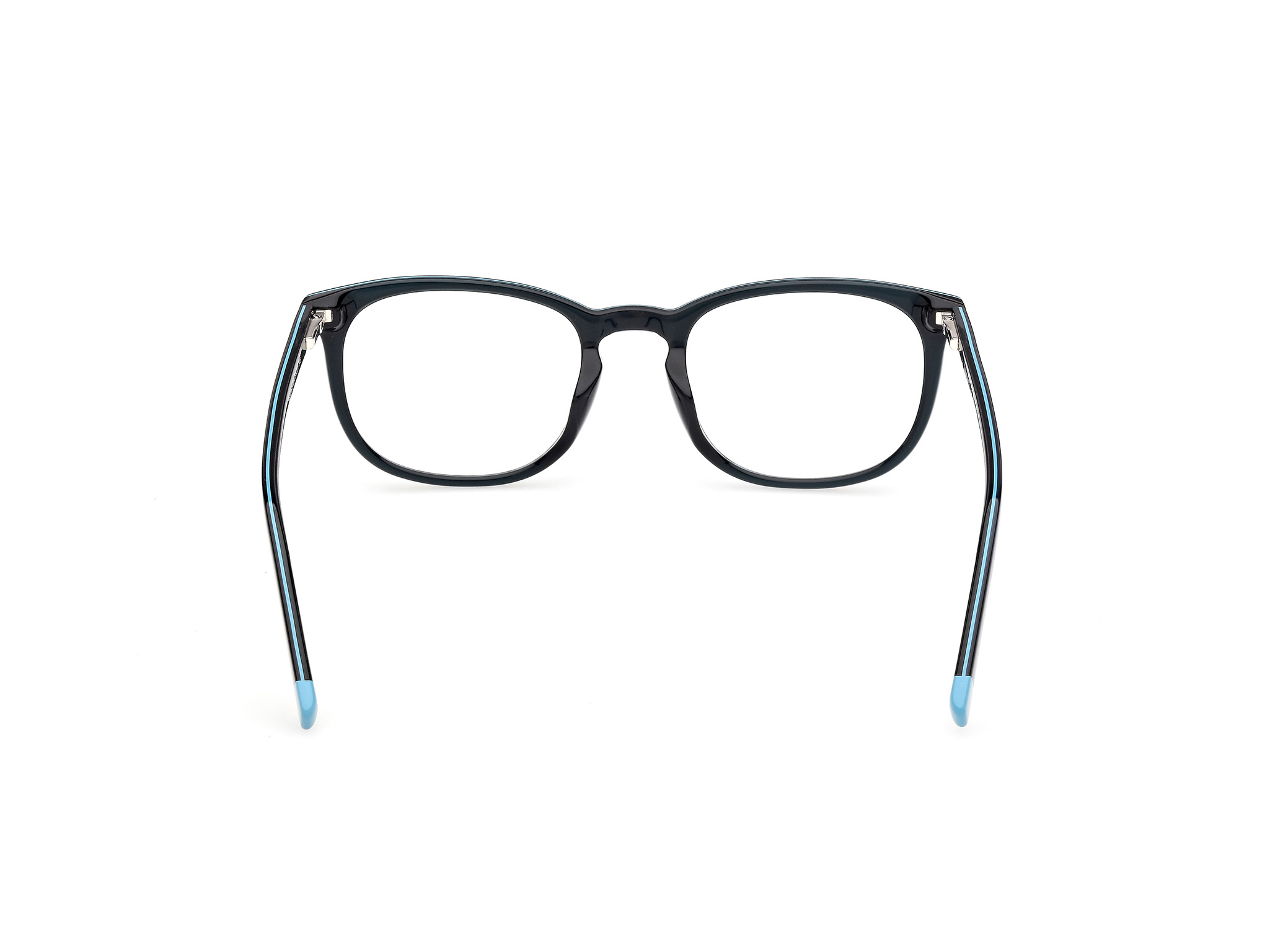 Timberland TB50096-H 064  