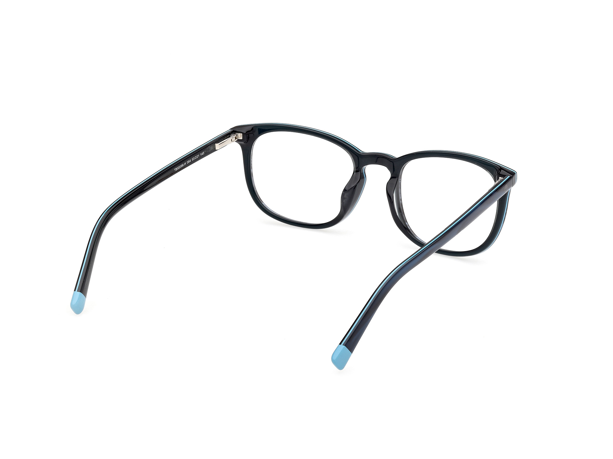 Timberland TB50096-H 064  