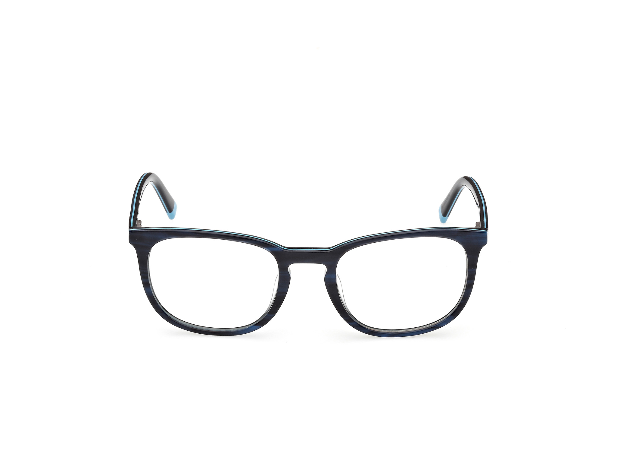 Timberland TB50096-H 064  