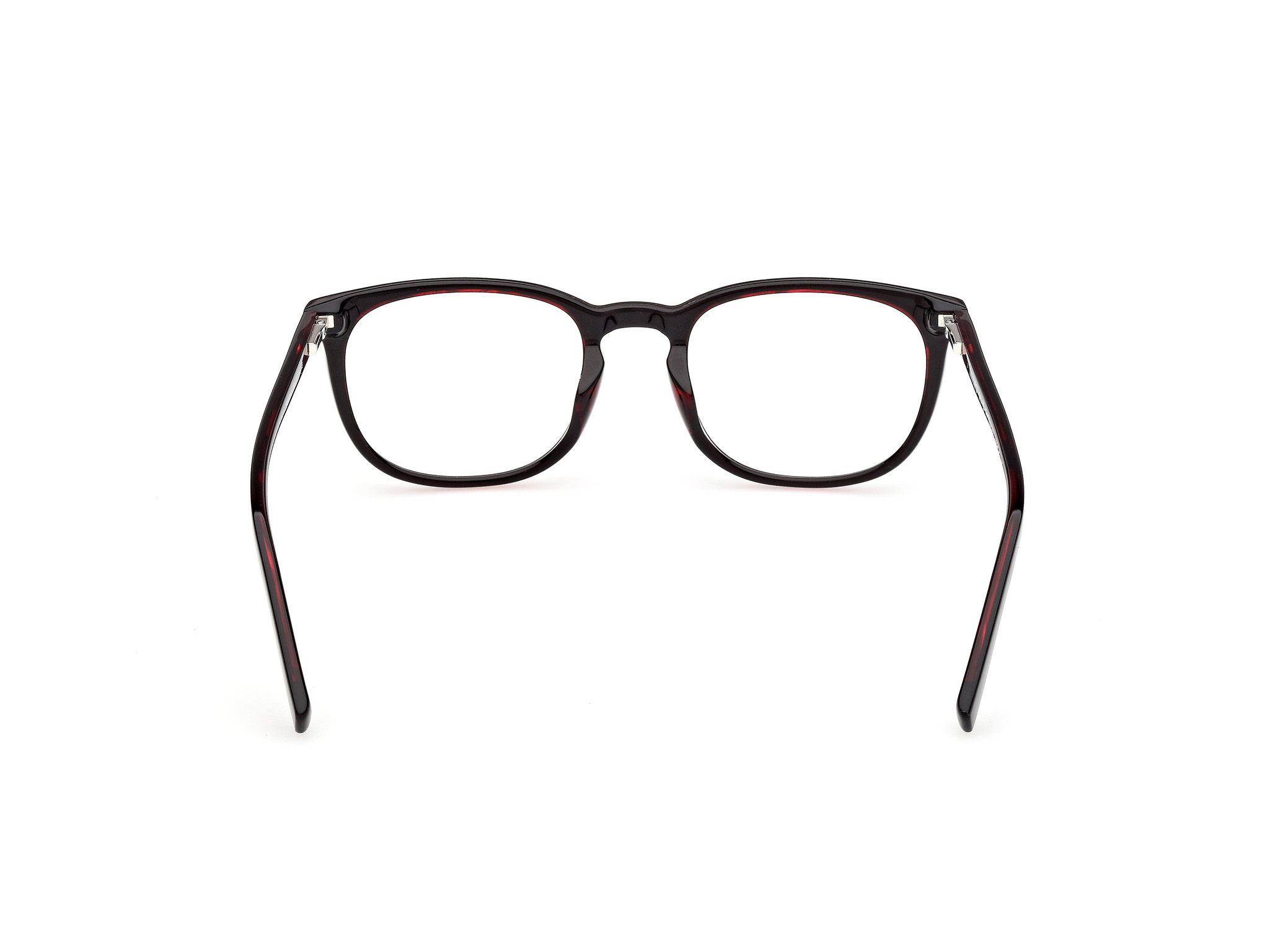 Timberland TB50096-H 065  