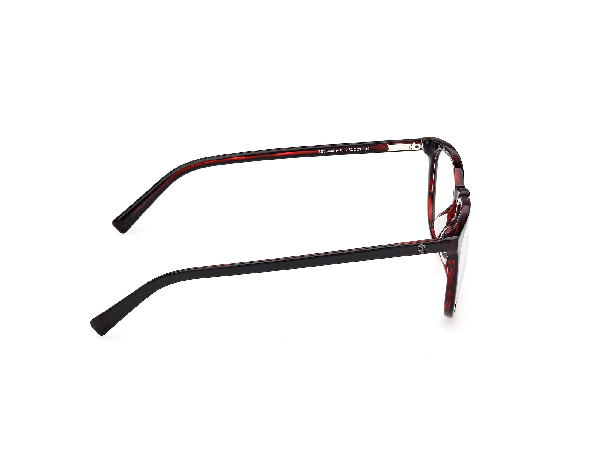 Timberland TB50096-H 065  