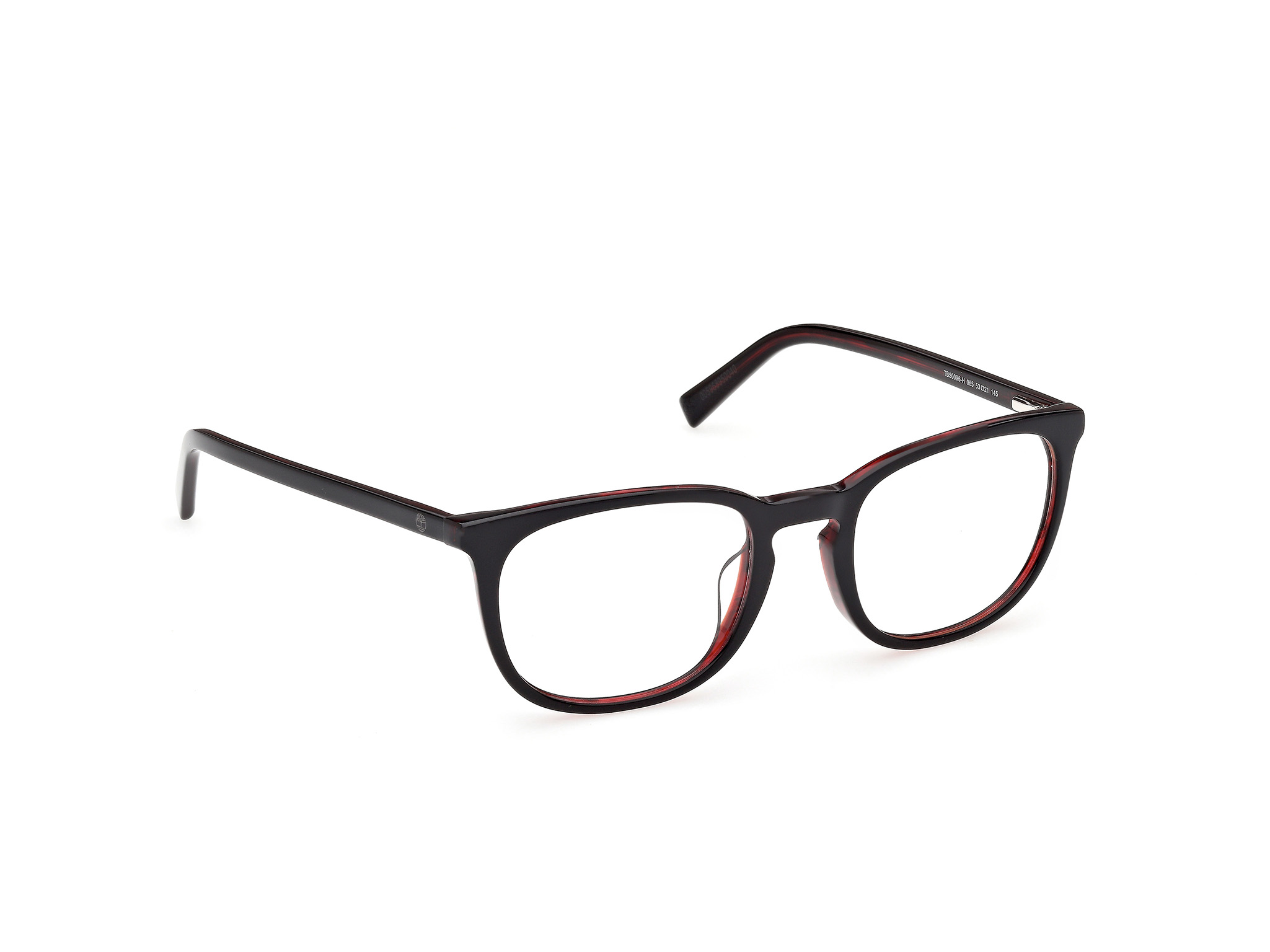 Timberland TB50096-H 065  