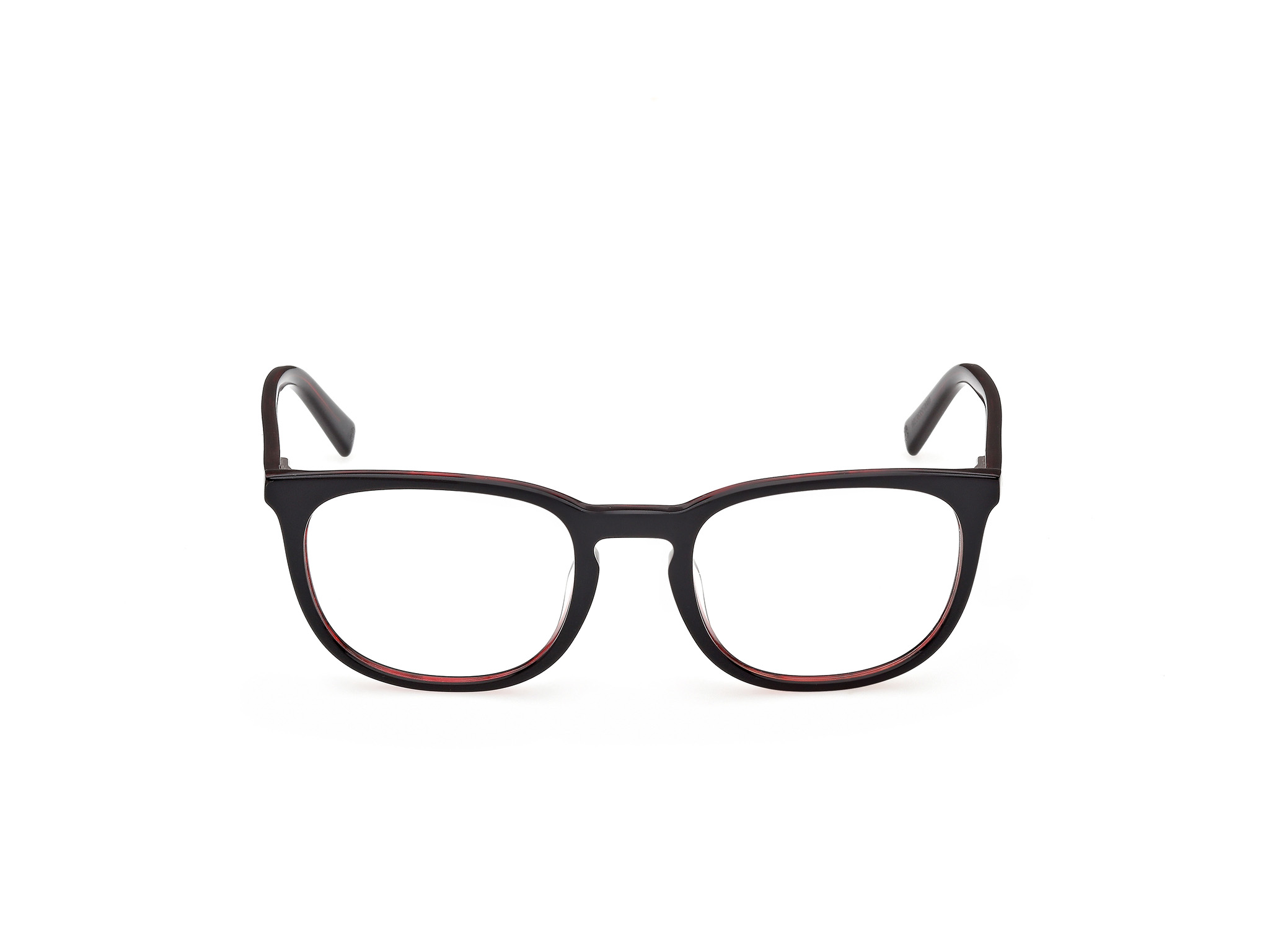 Timberland TB50096-H 065  