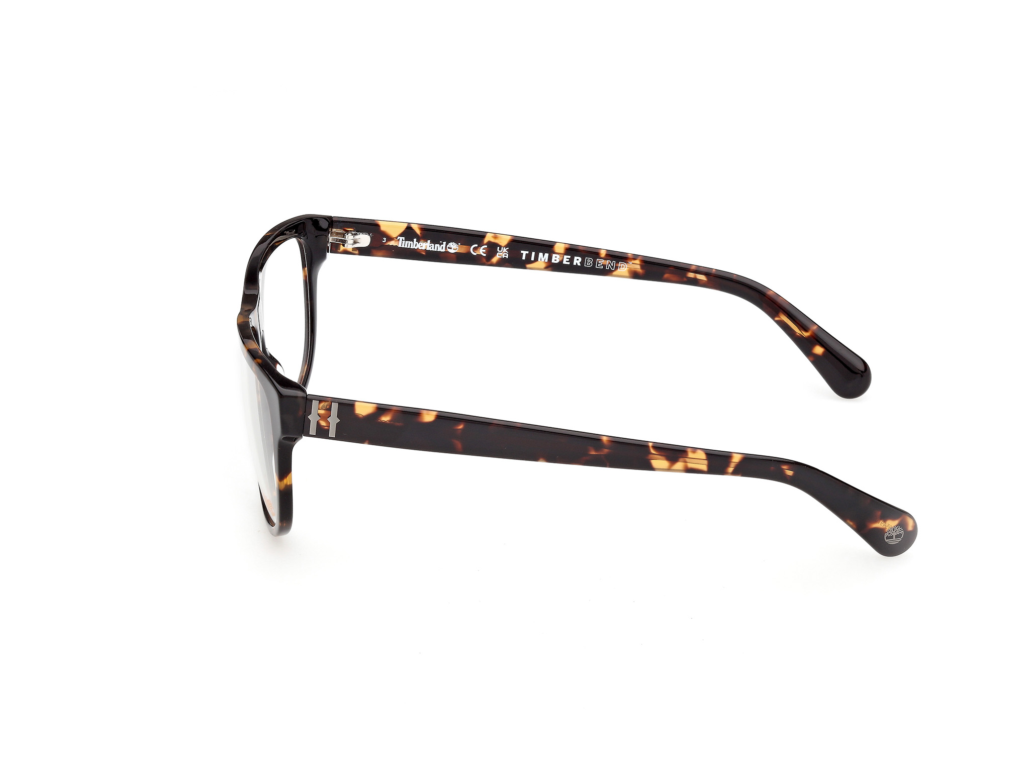 Timberland TB50097 052  