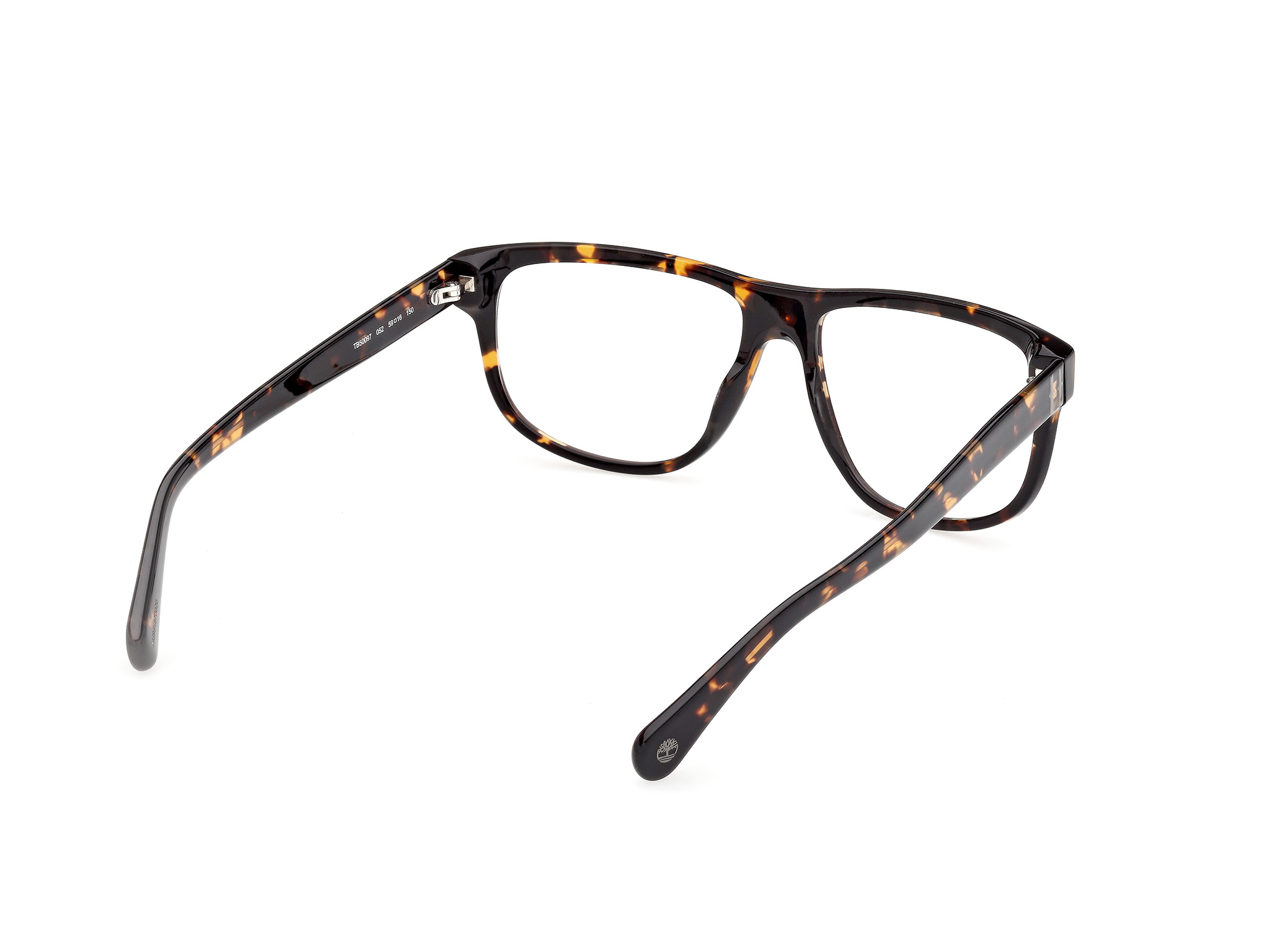 Timberland TB50097 052  