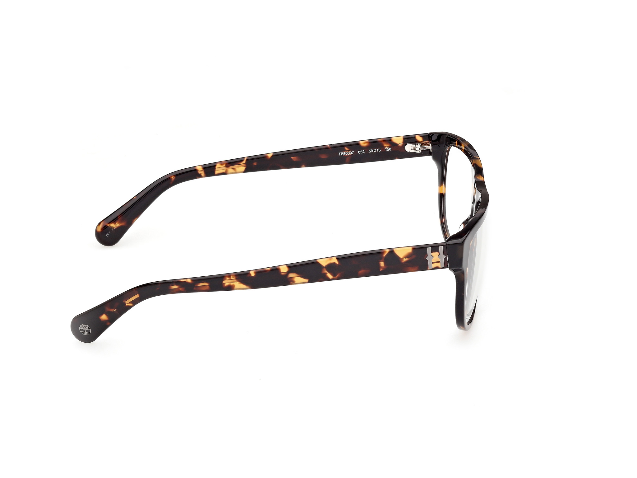 Timberland TB50097 052  