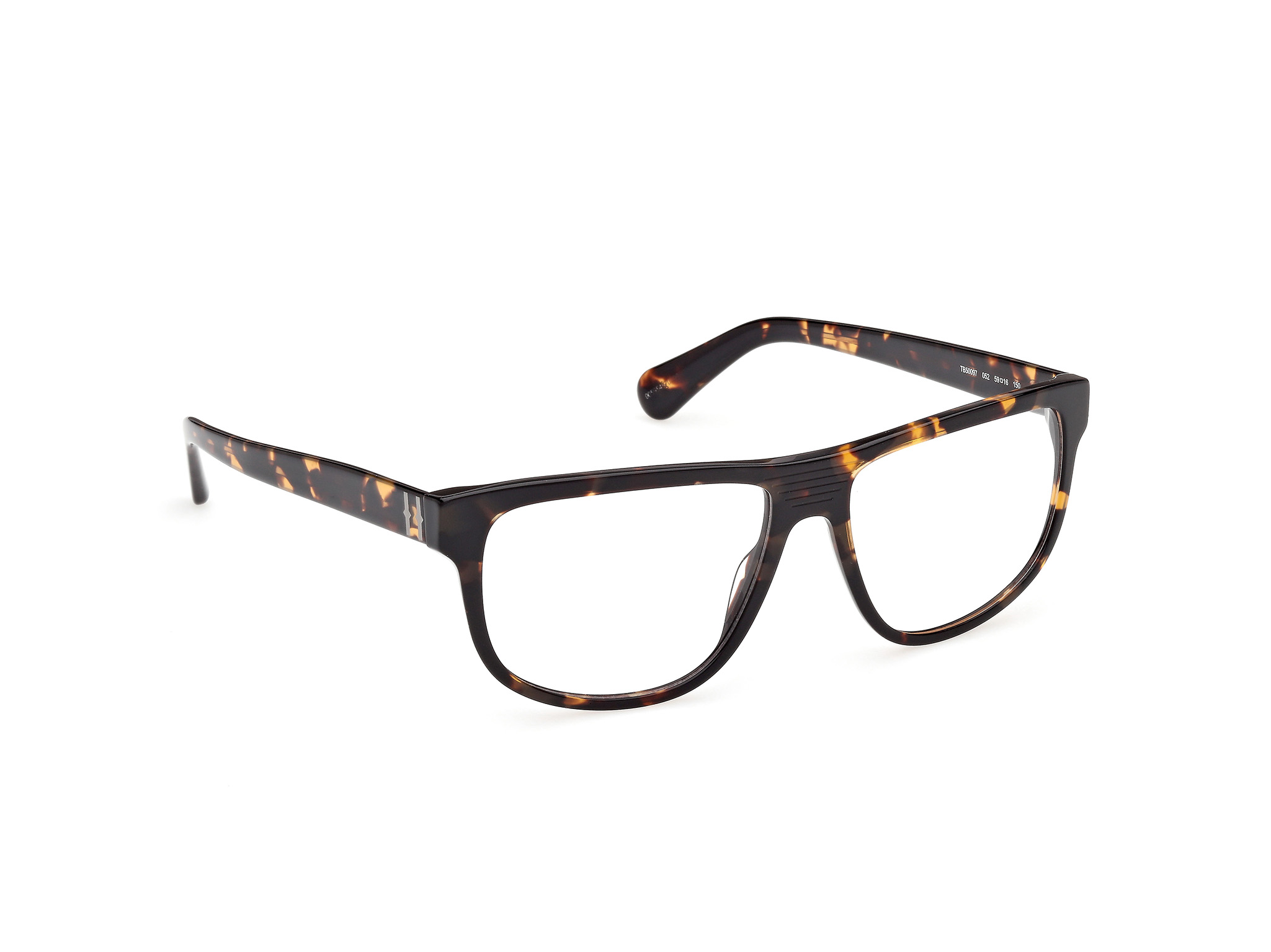 Timberland TB50097 052  