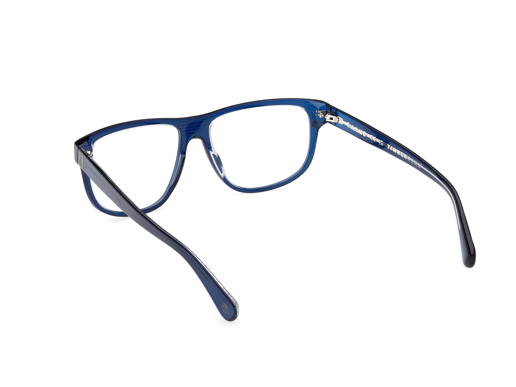 Timberland TB50097 090  