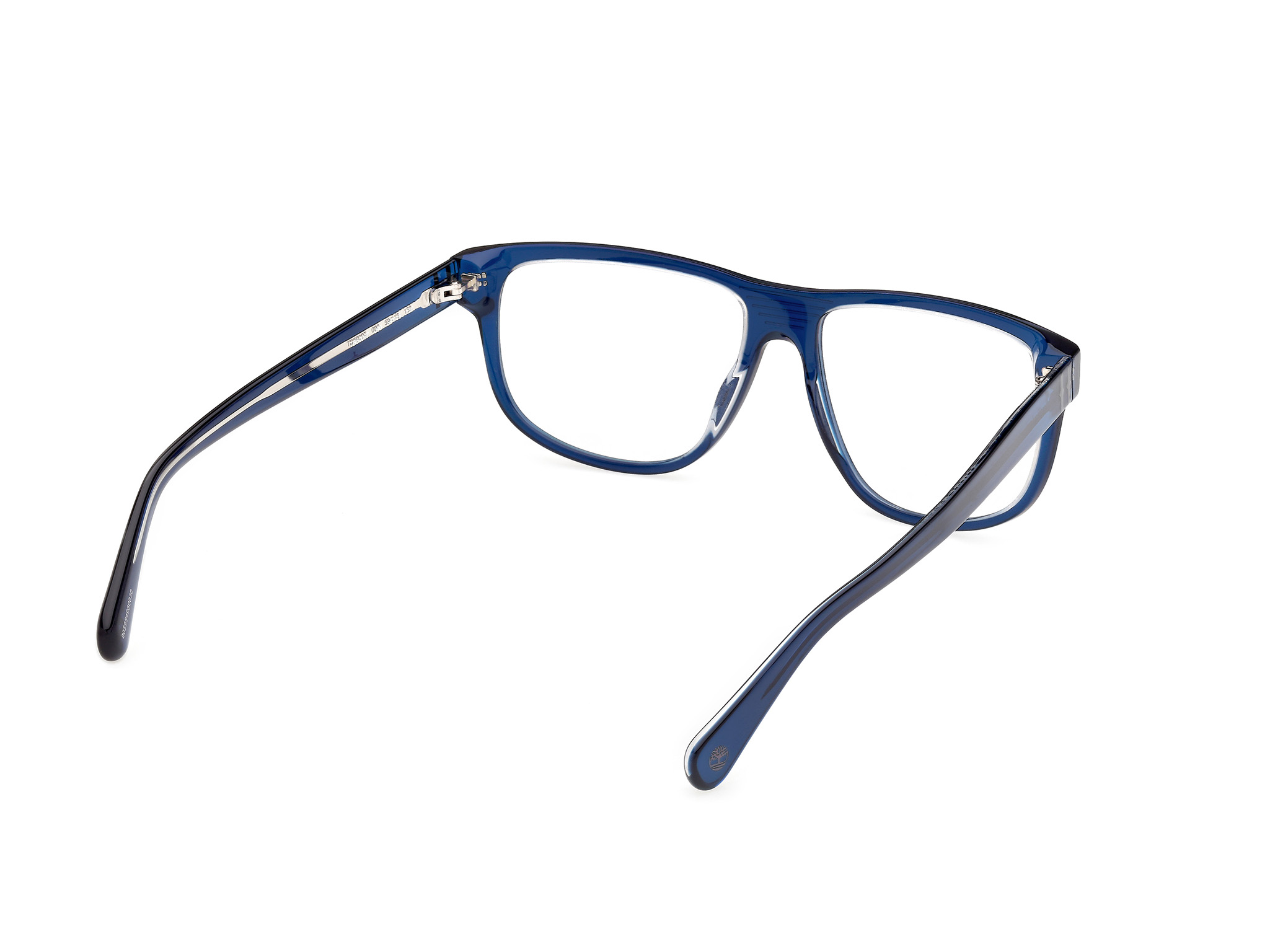 Timberland TB50097 090  