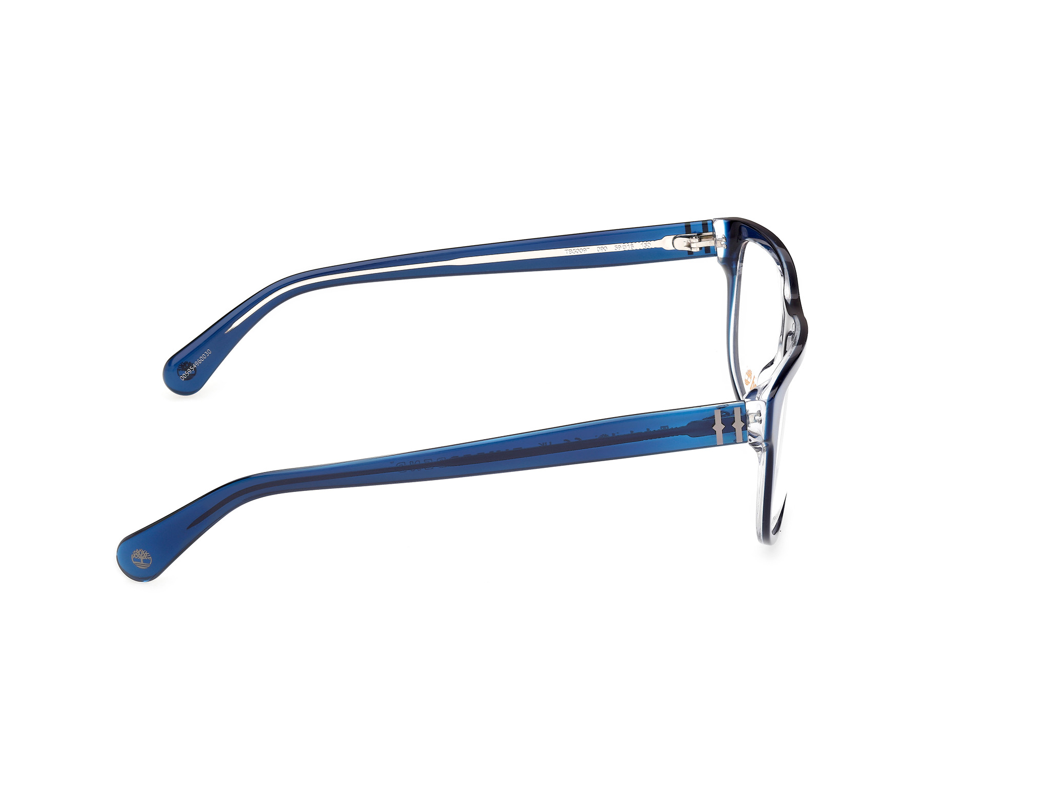 Timberland TB50097 090  