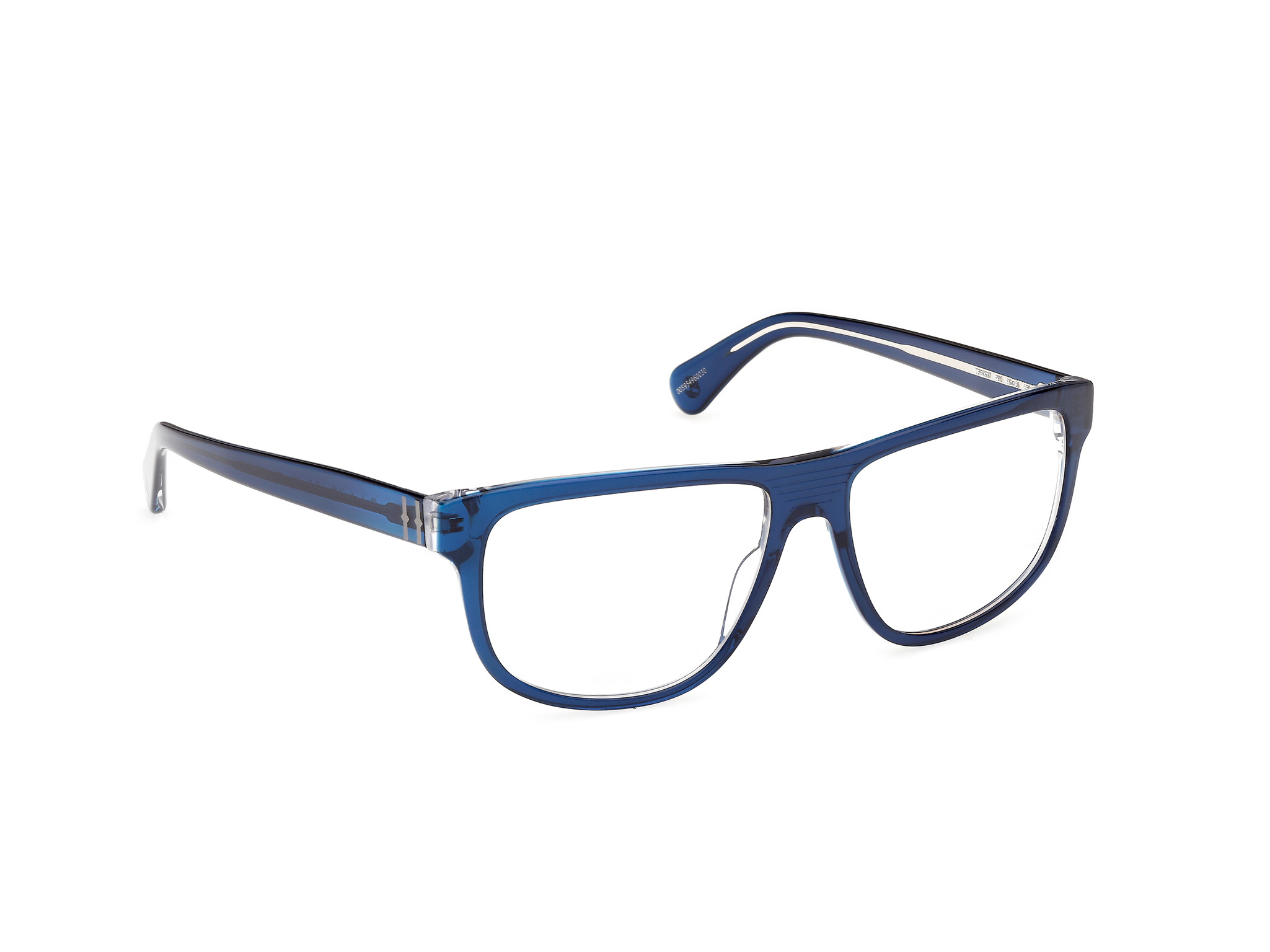 Timberland TB50097 090  