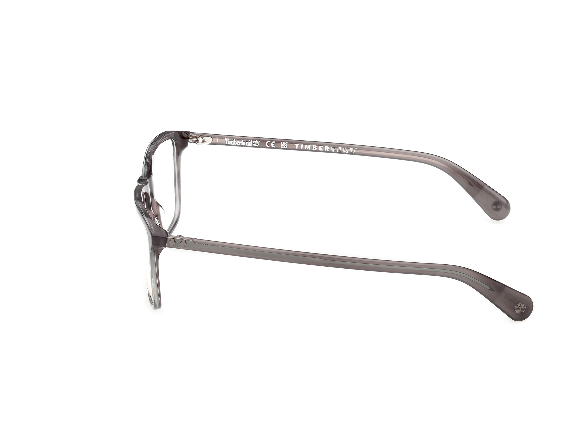 Timberland TB50098 065  