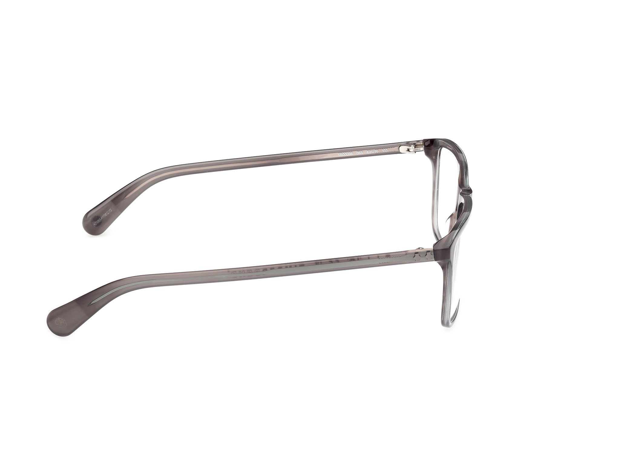 Timberland TB50098 065  