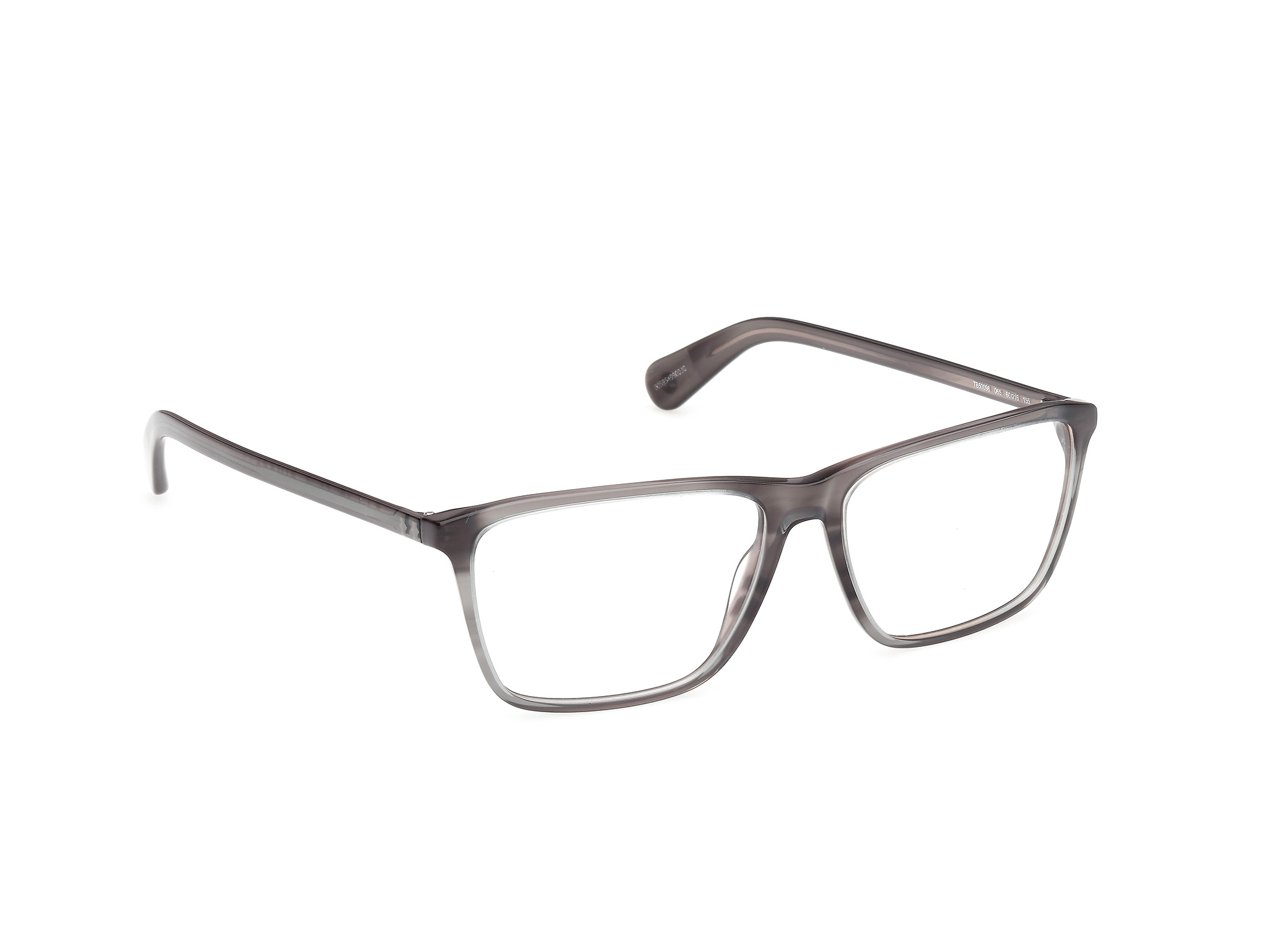 Timberland TB50098 065  