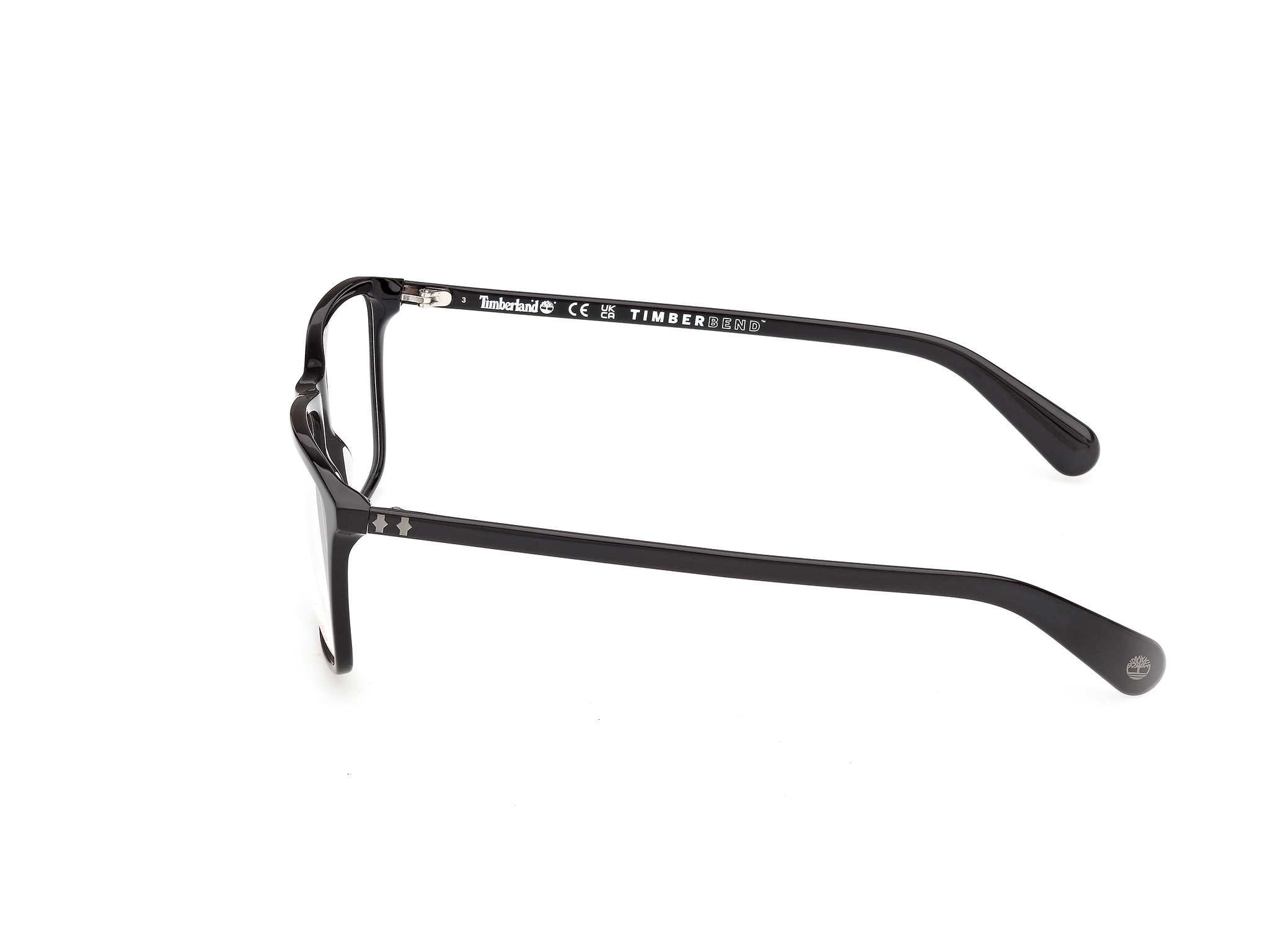 Timberland TB50098 001  