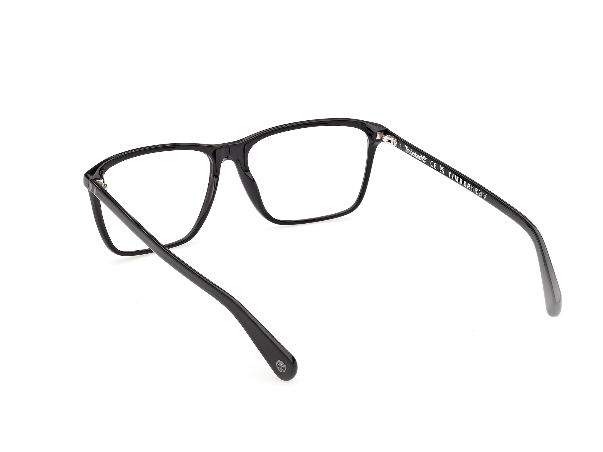 Timberland TB50098 001  