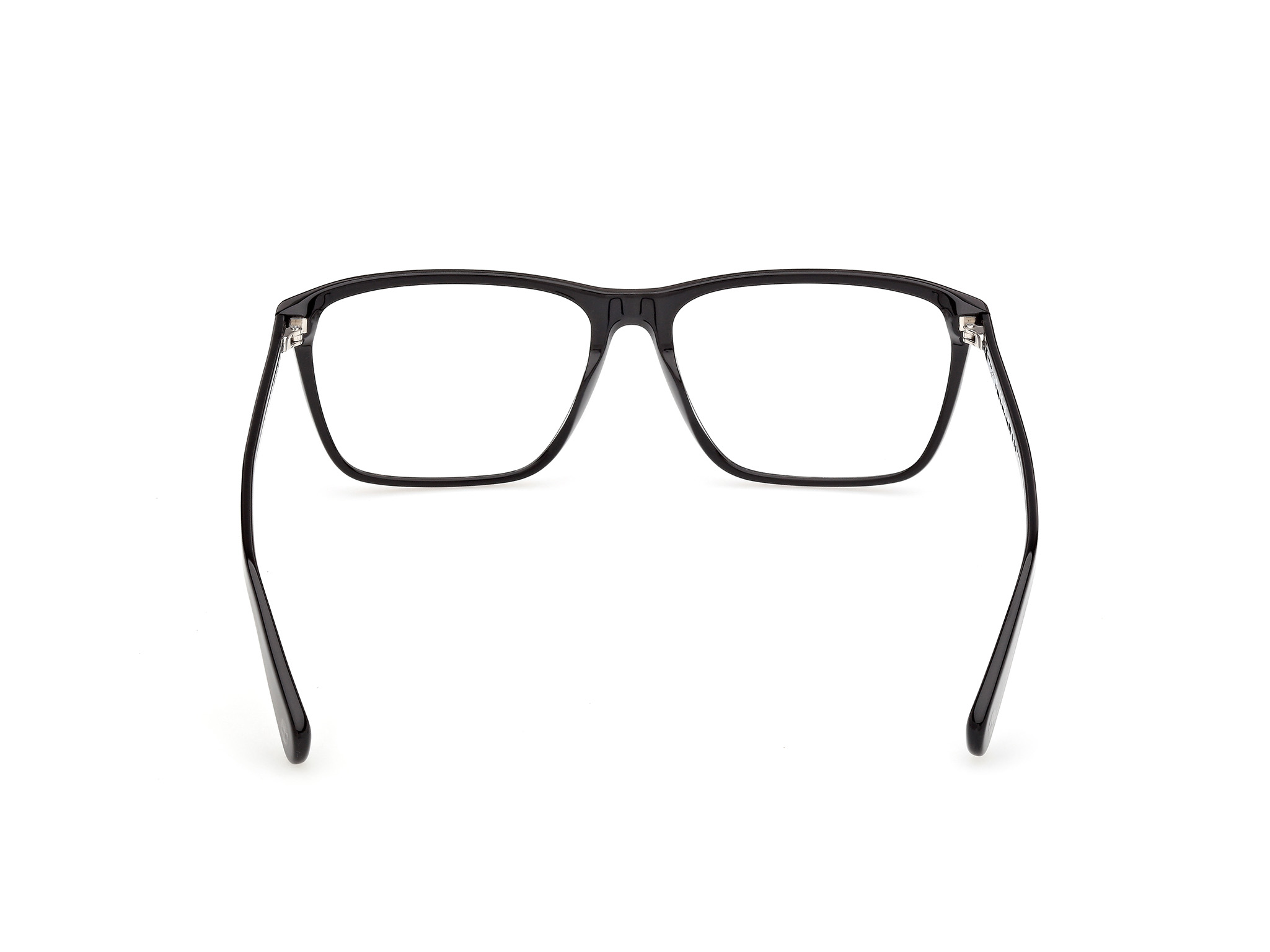 Timberland TB50098 001  