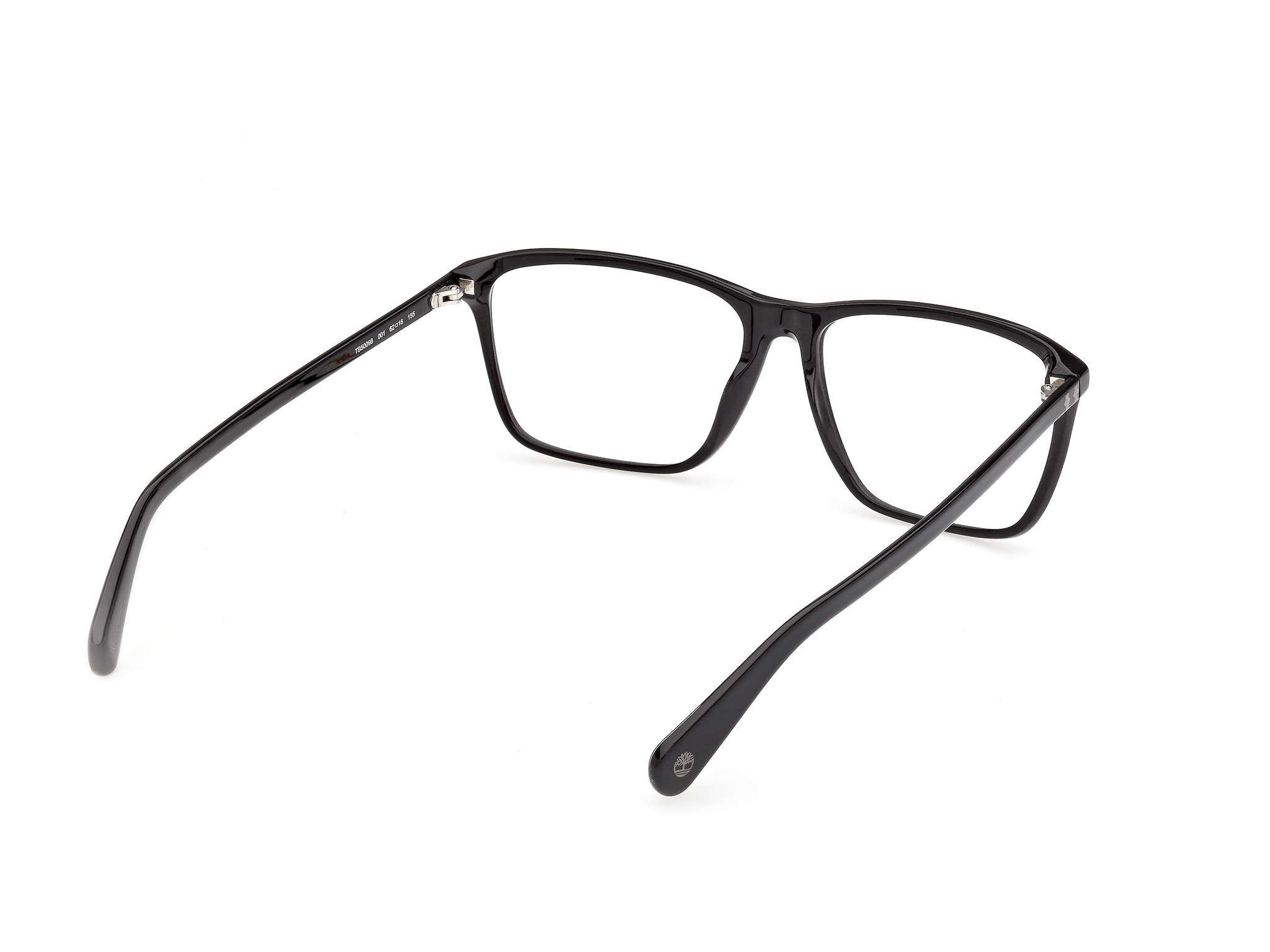 Timberland TB50098 001  