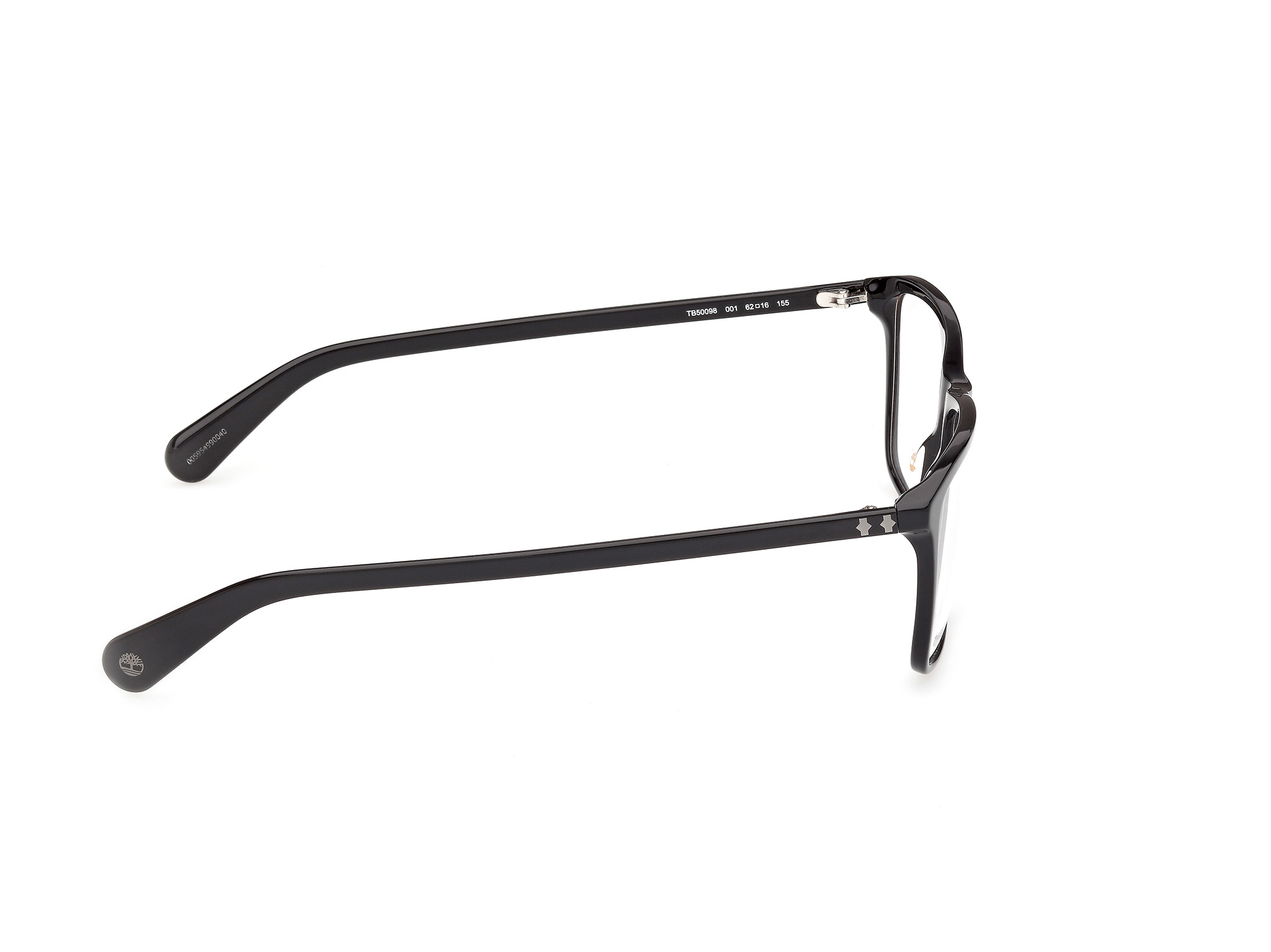 Timberland TB50098 001  