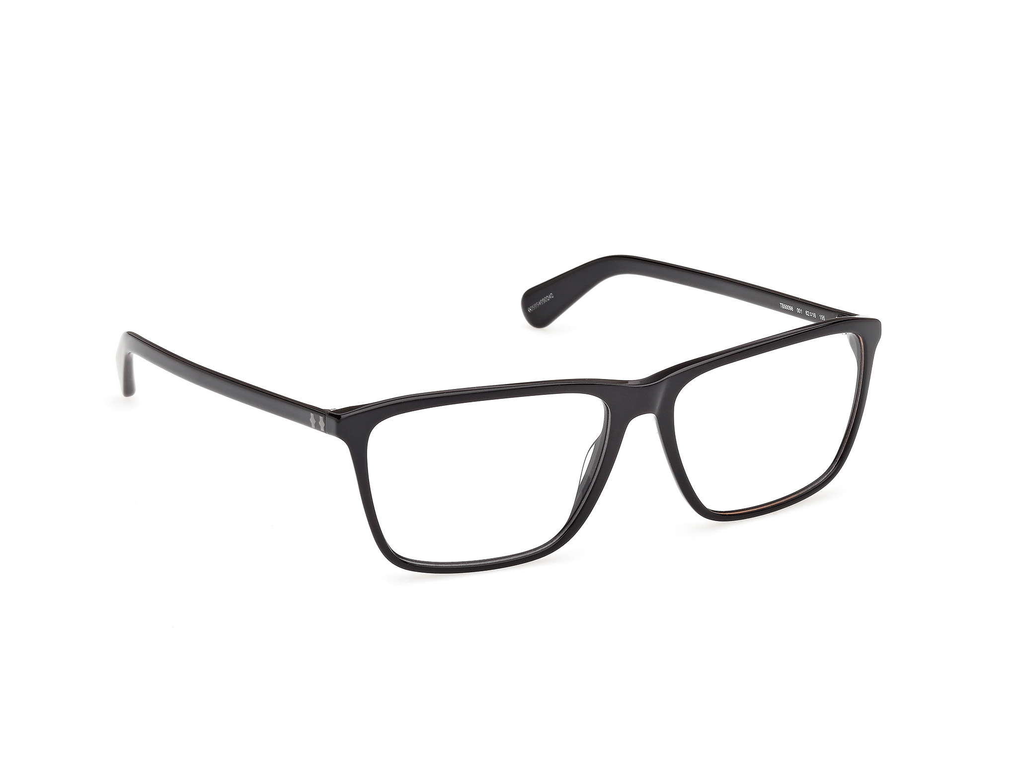 Timberland TB50098 001  