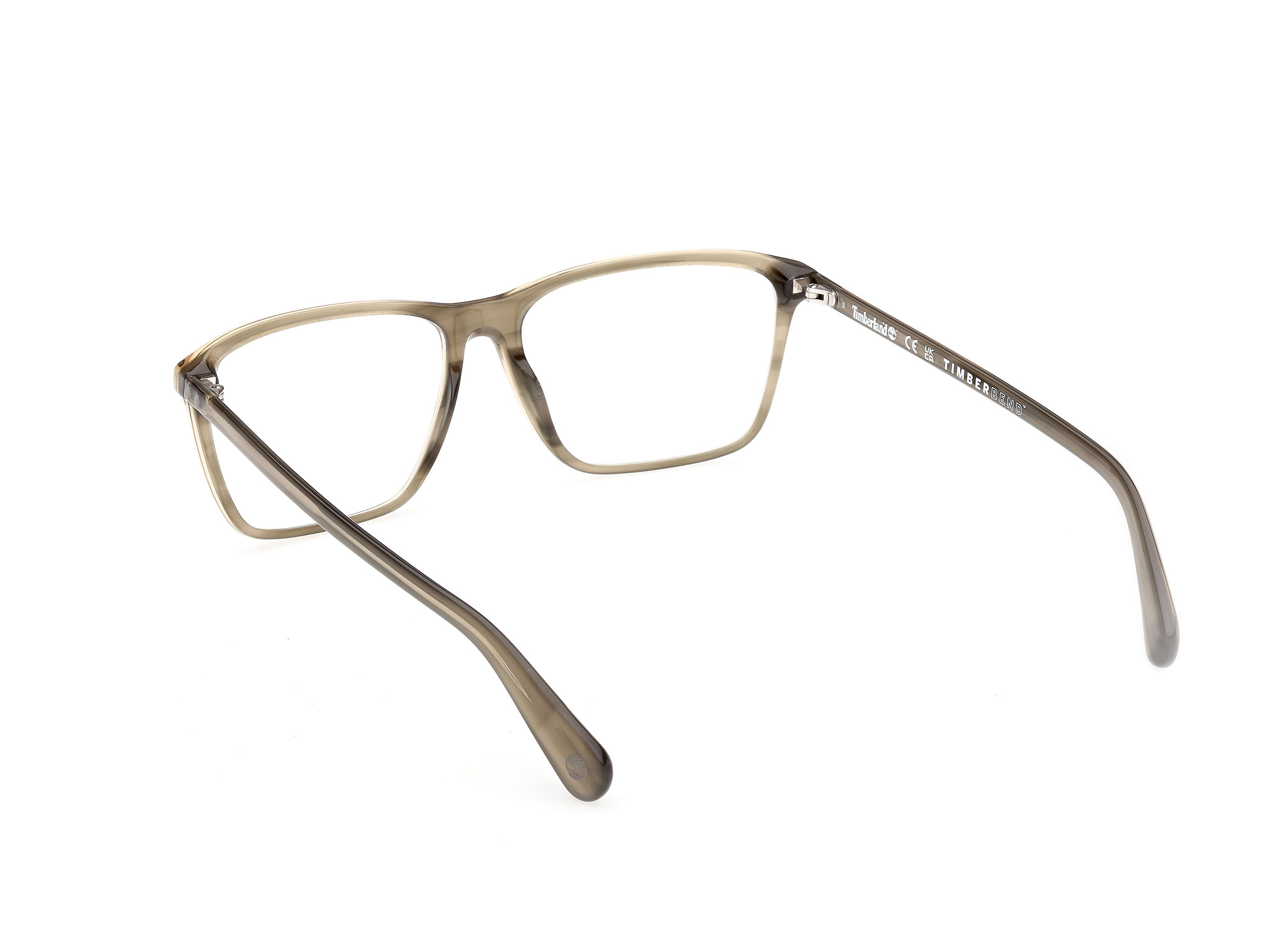 Timberland TB50098 061  