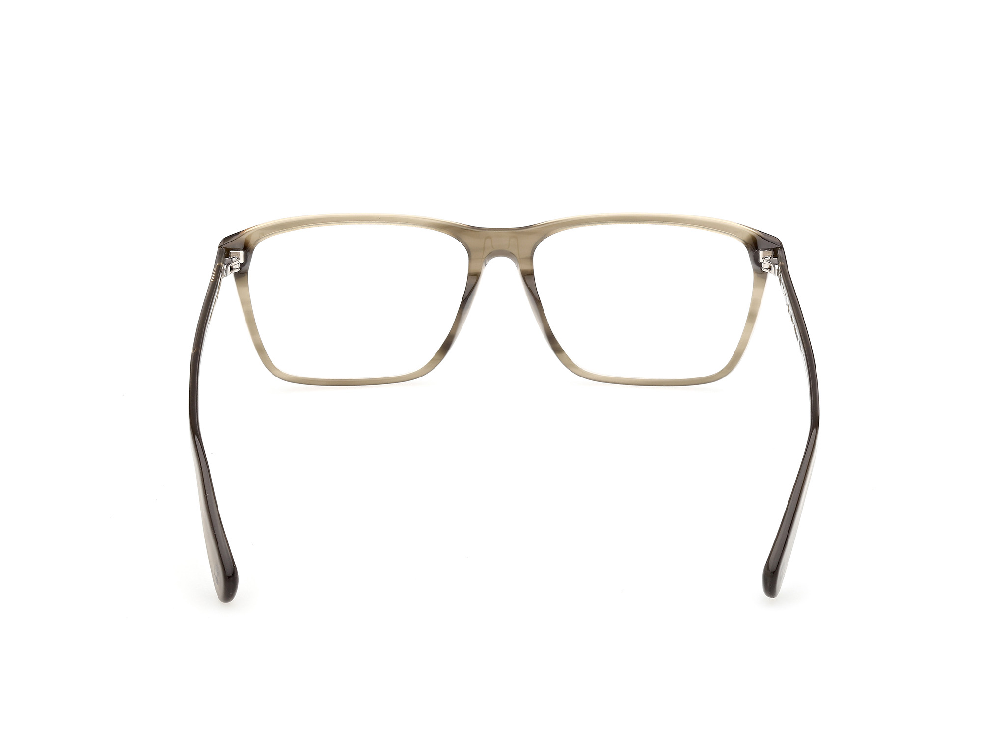 Timberland TB50098 061  