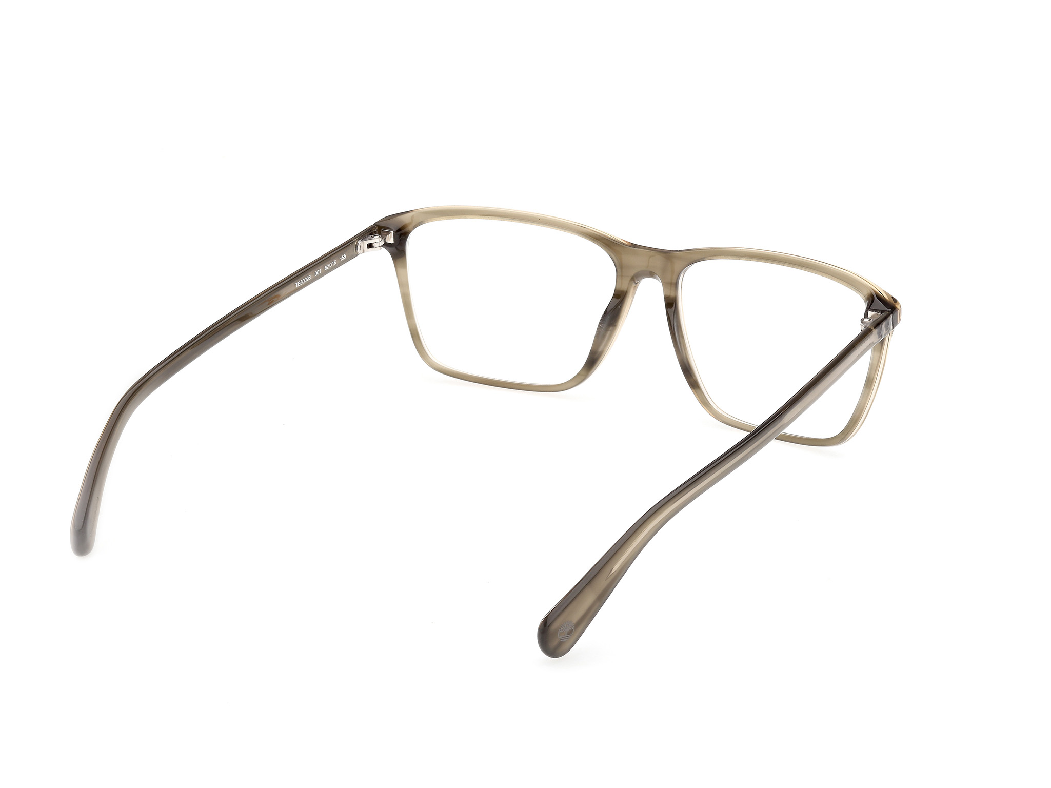 Timberland TB50098 061  