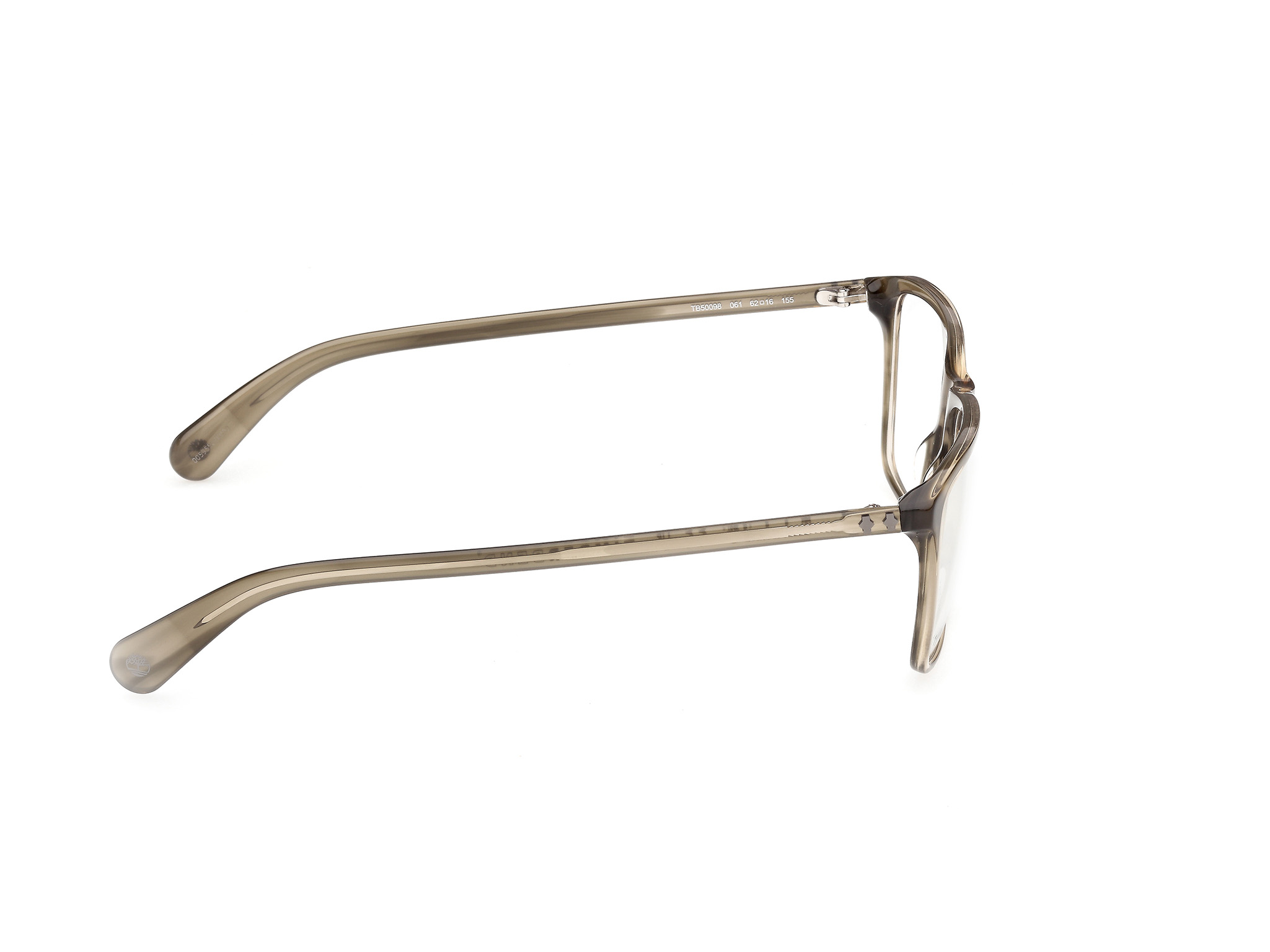 Timberland TB50098 061  