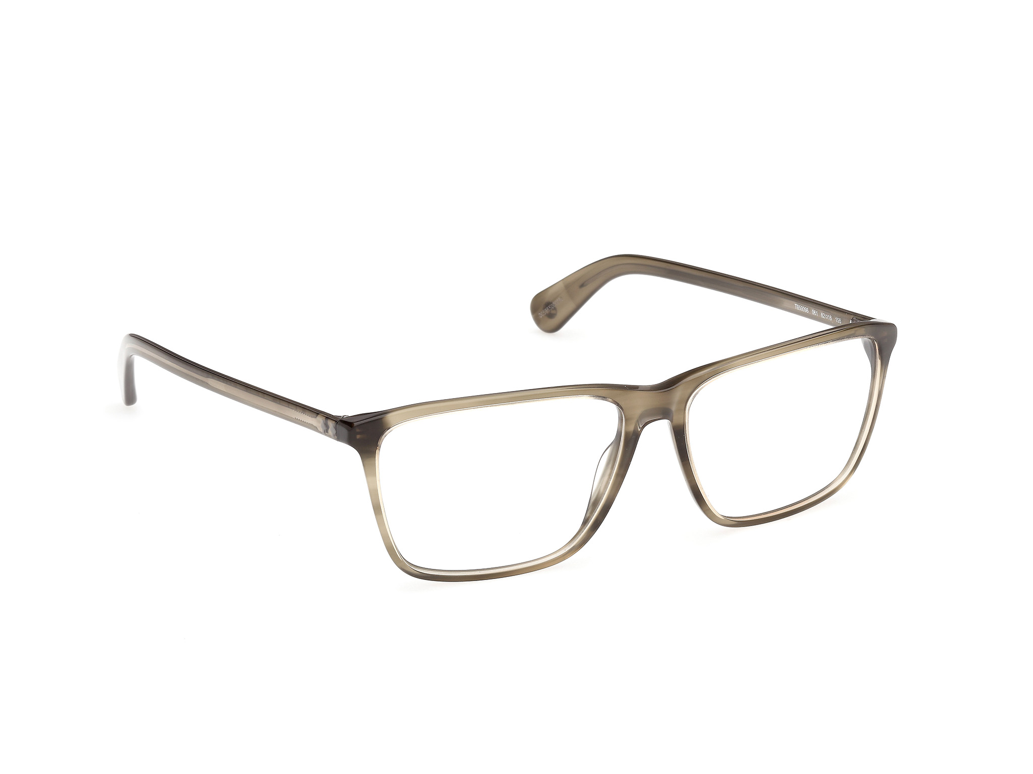 Timberland TB50098 061  