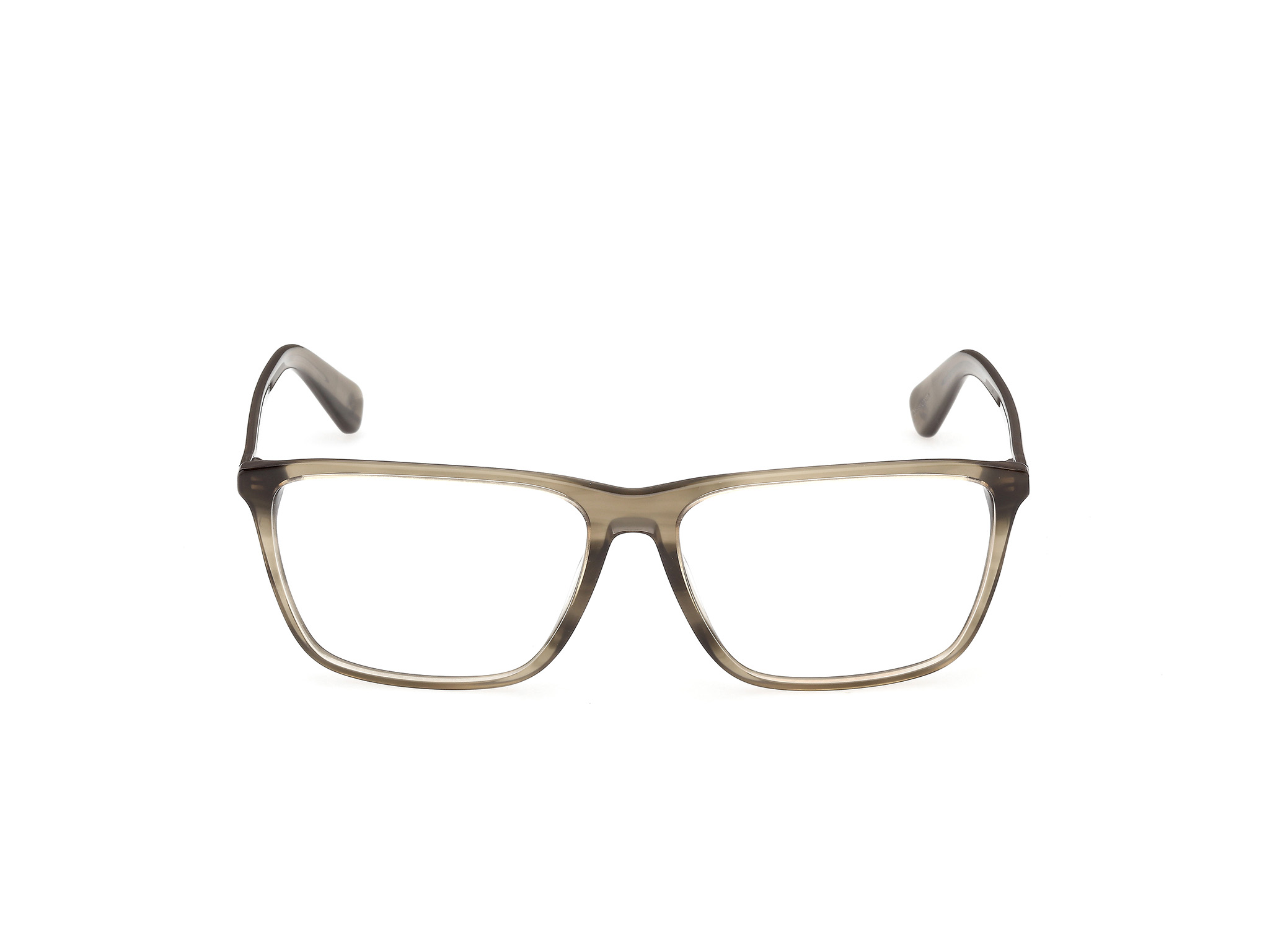 Timberland TB50098 061  