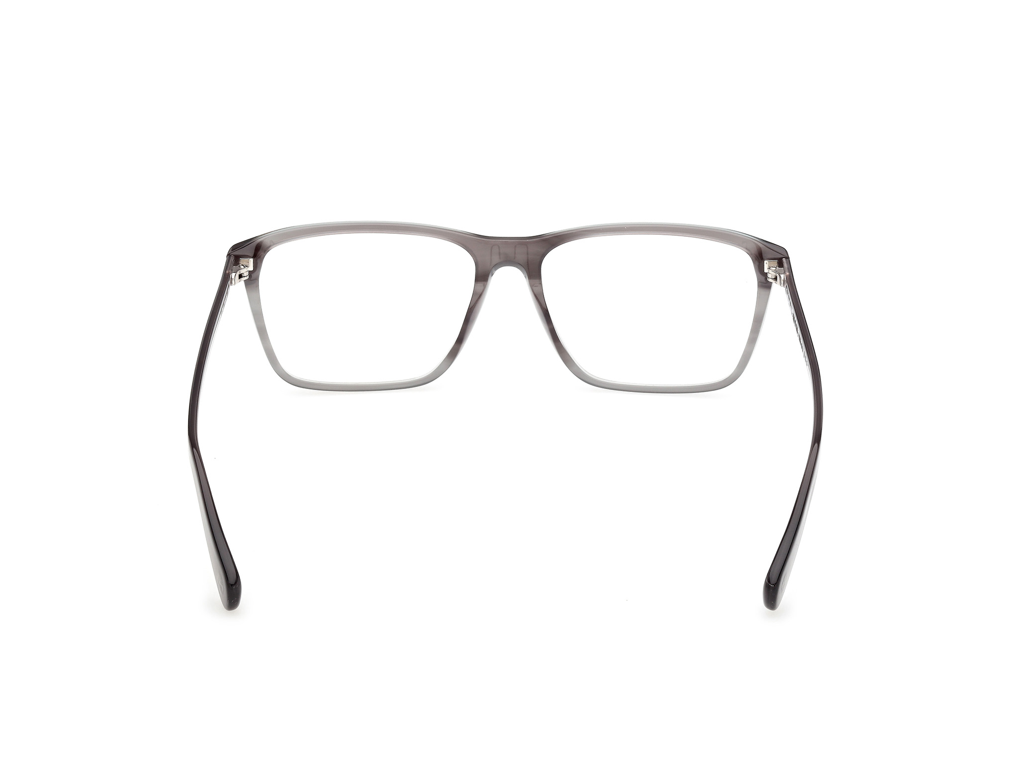 Timberland TB50098 065  