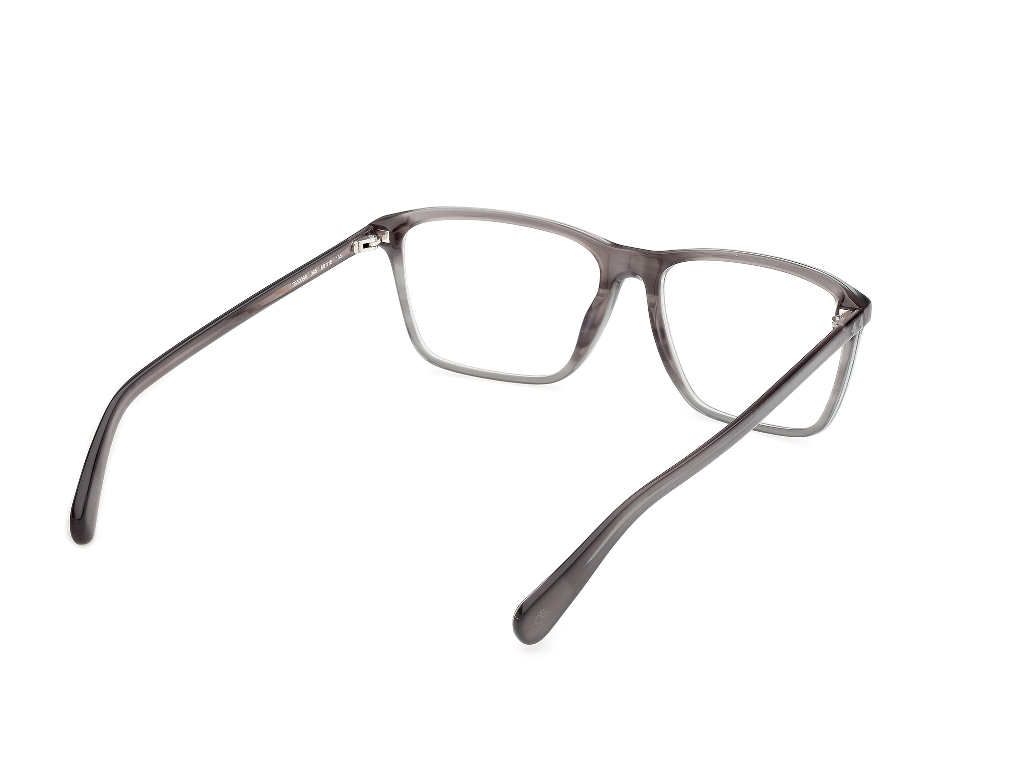 Timberland TB50098 065  