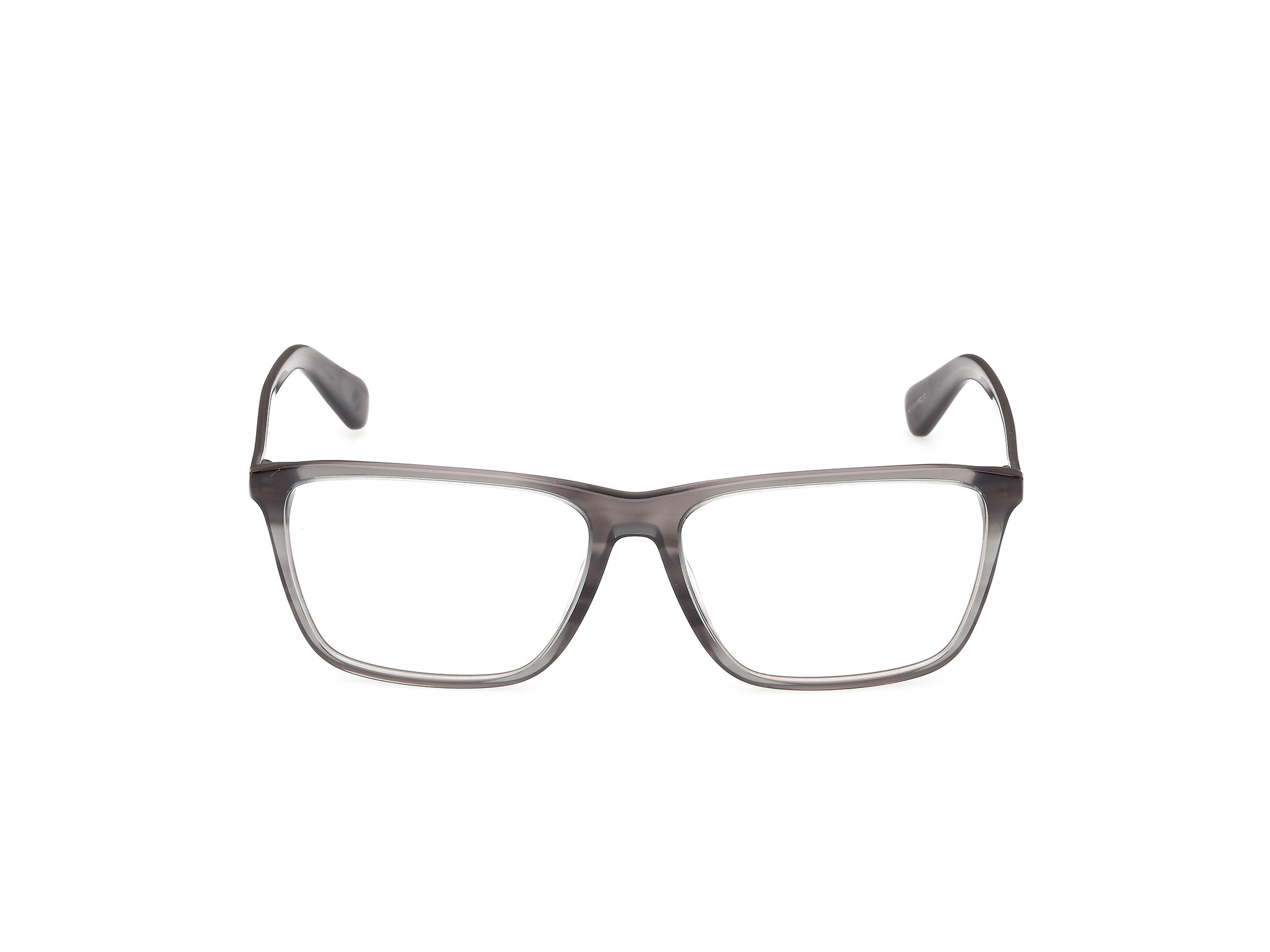 Timberland TB50098 065  