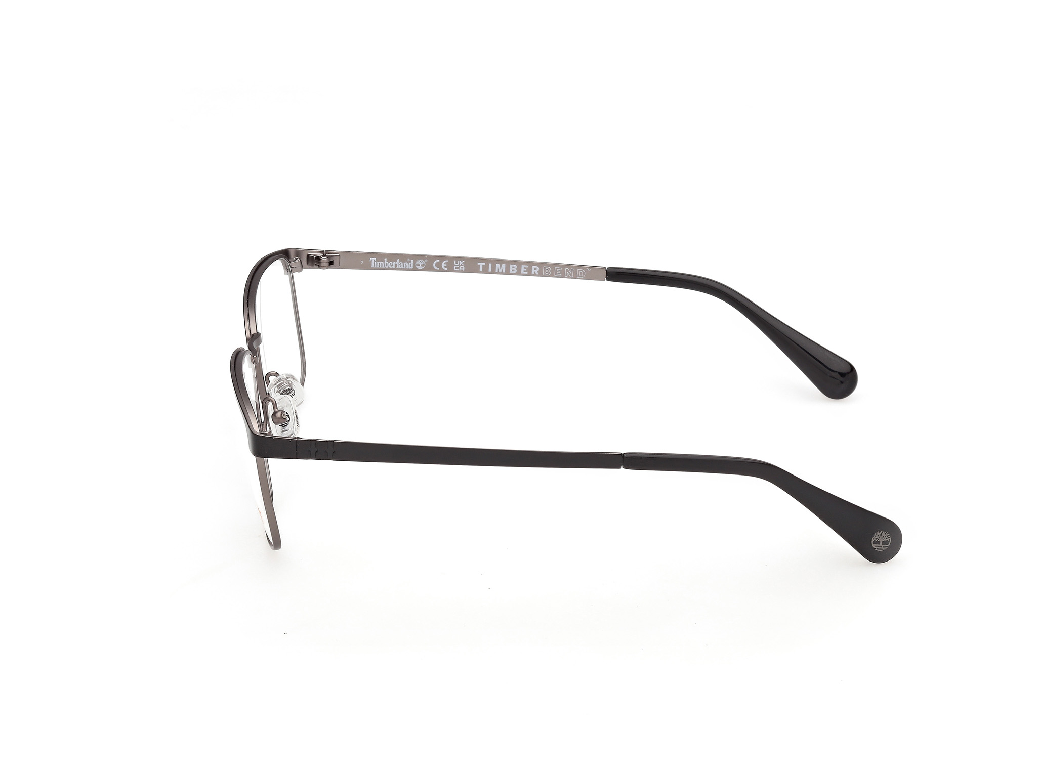 Timberland TB50099 001  
