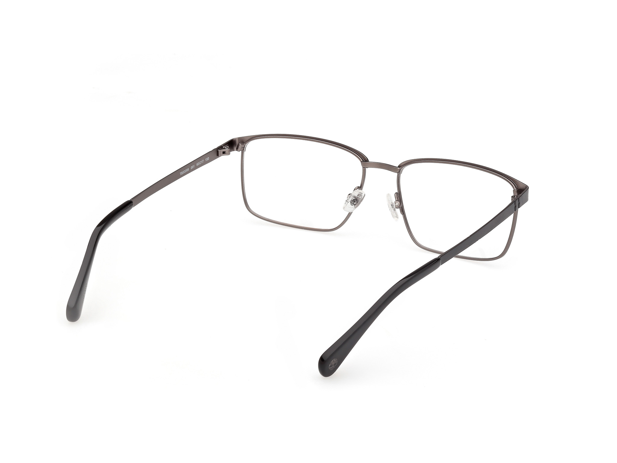 Timberland TB50099 001  