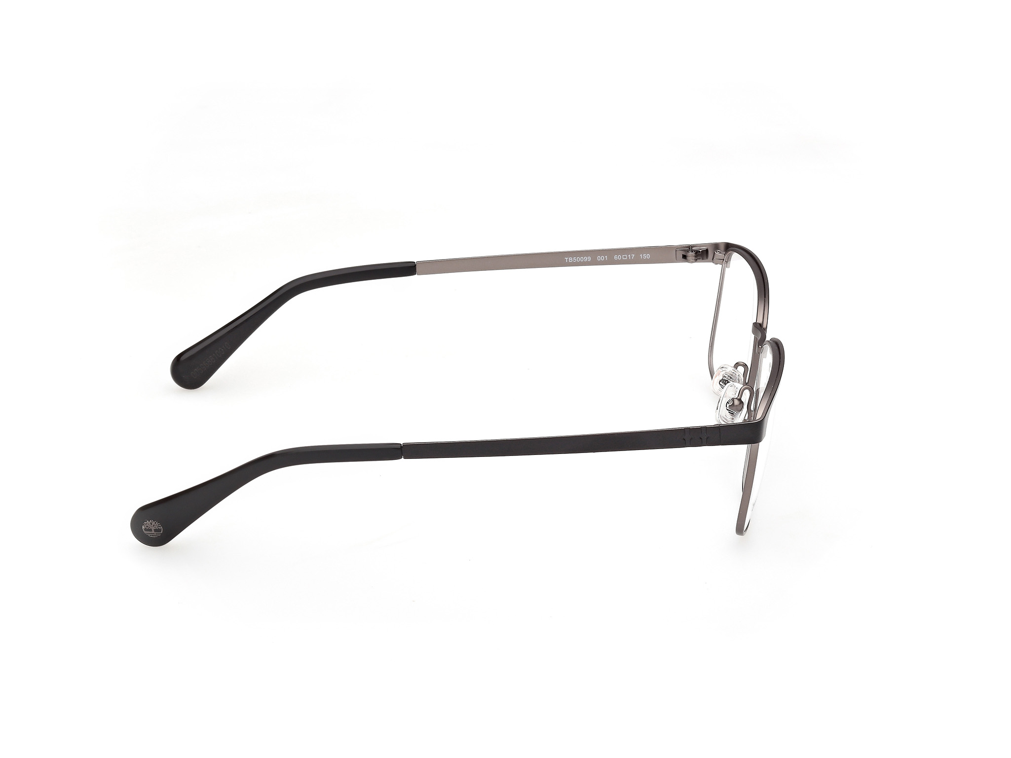 Timberland TB50099 001  